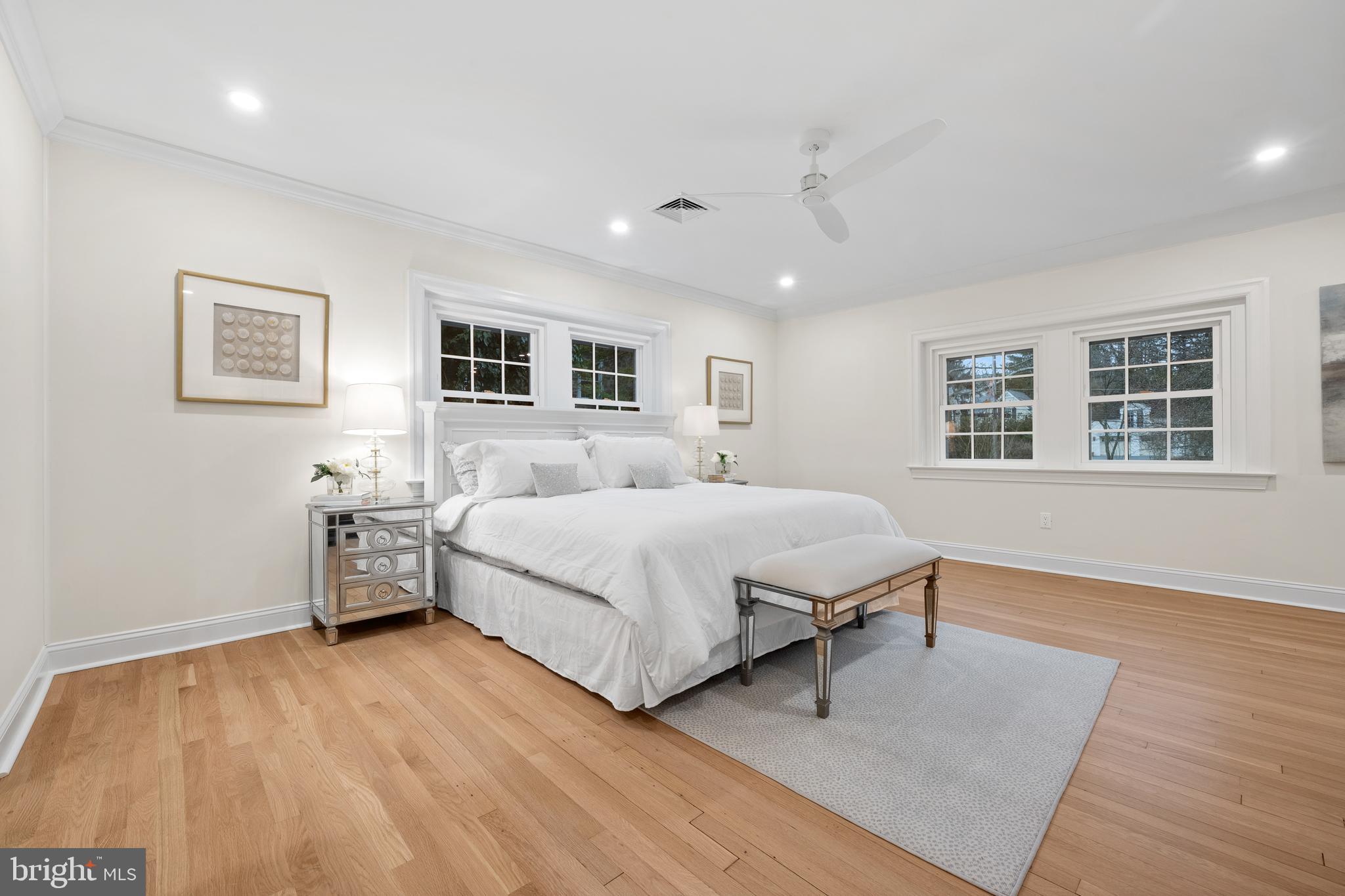 SOUTH WAYNE - Residential