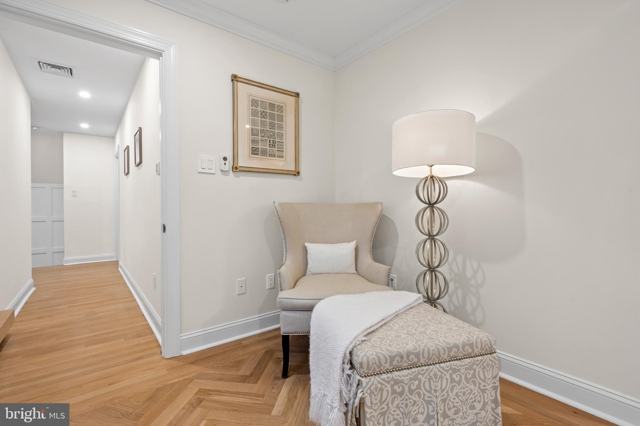 SOUTH WAYNE - Residential