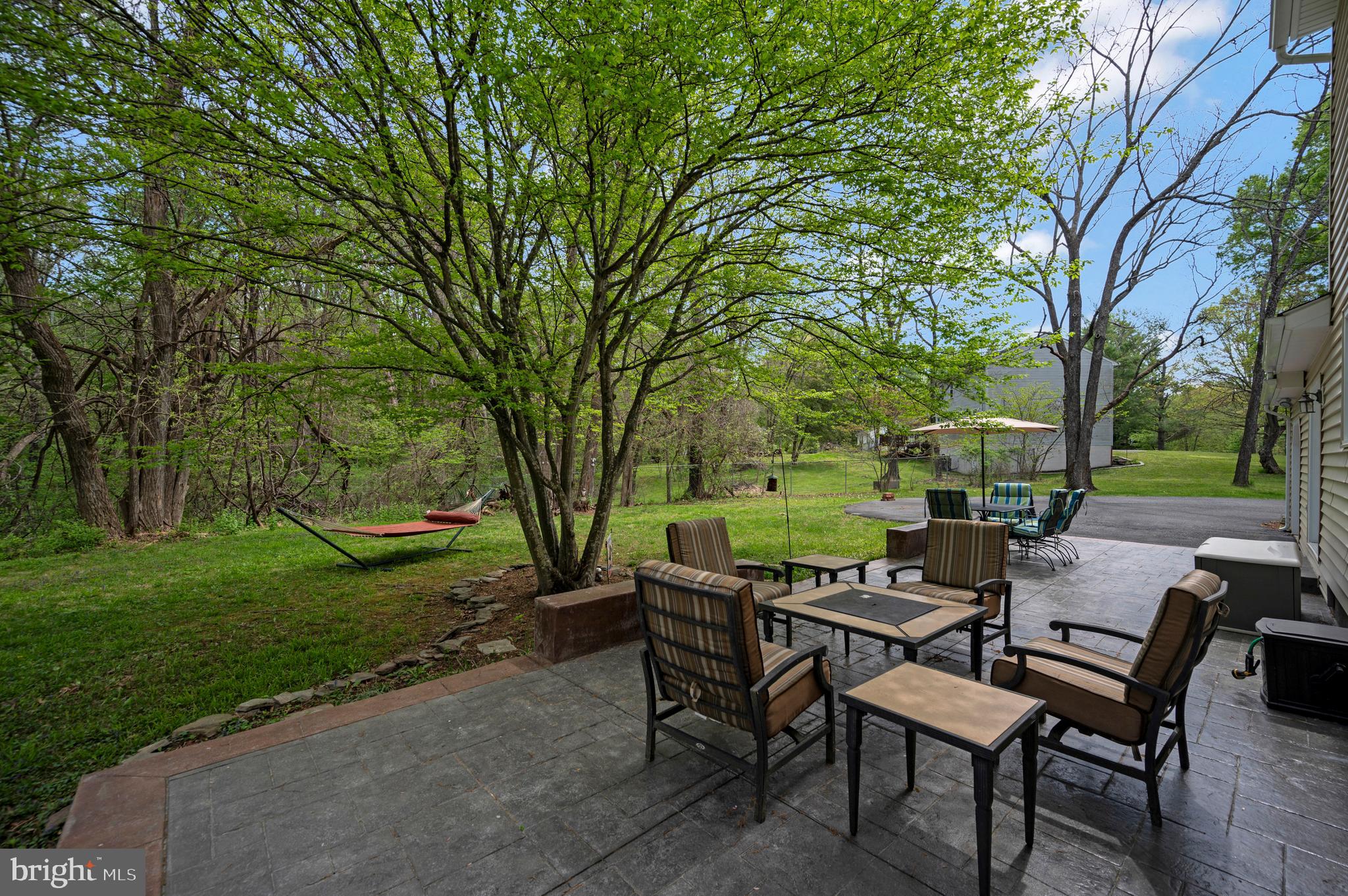 ROSEVILLE PLANTATION - Residential