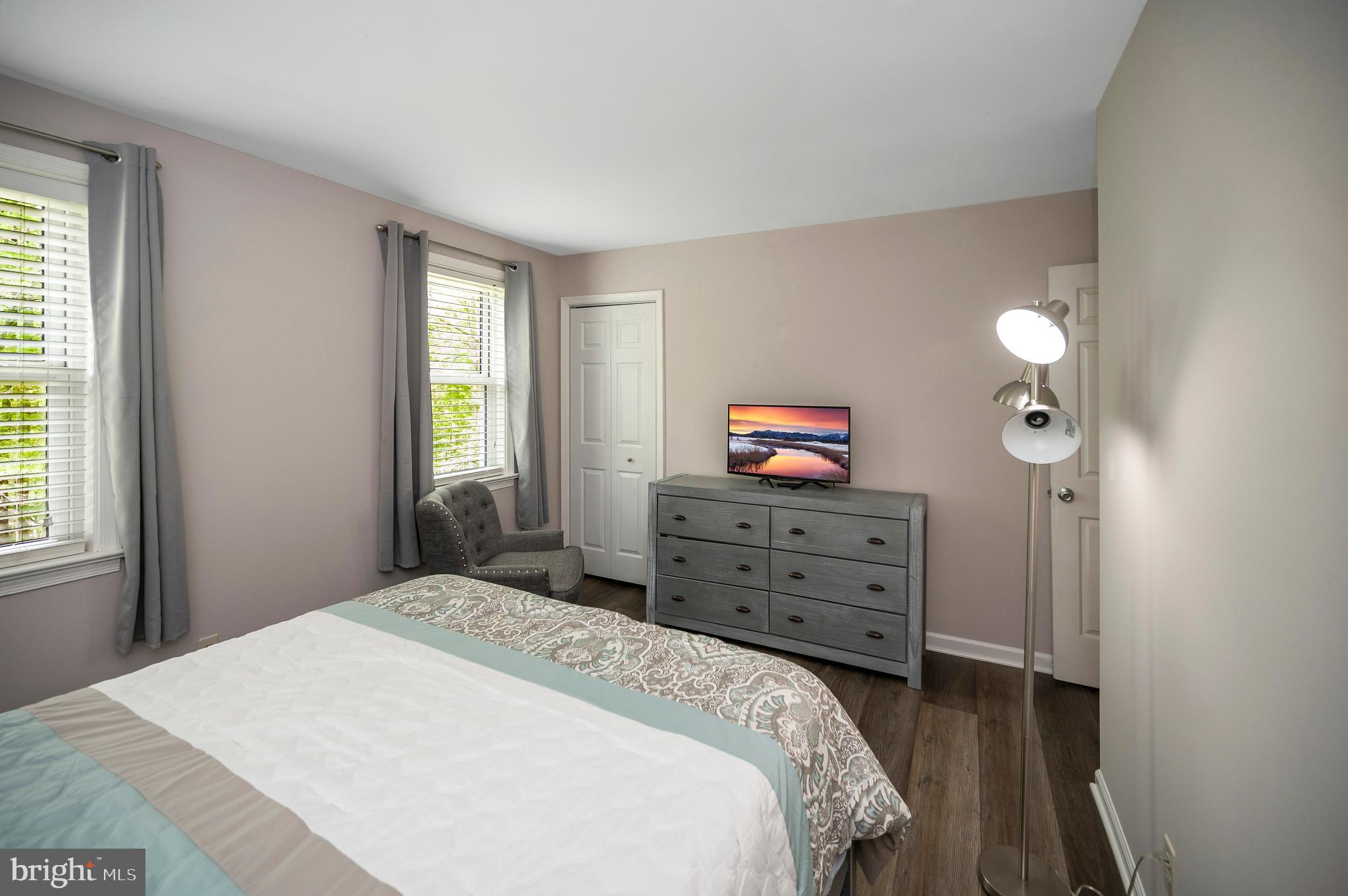 ROSEVILLE PLANTATION - Residential