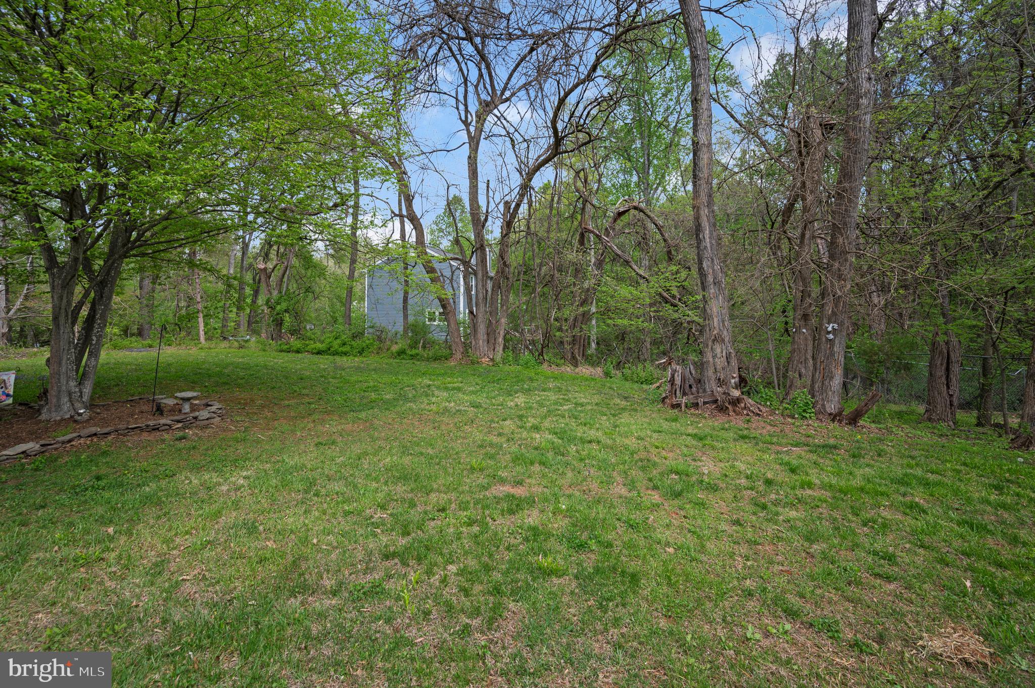 ROSEVILLE PLANTATION - Residential