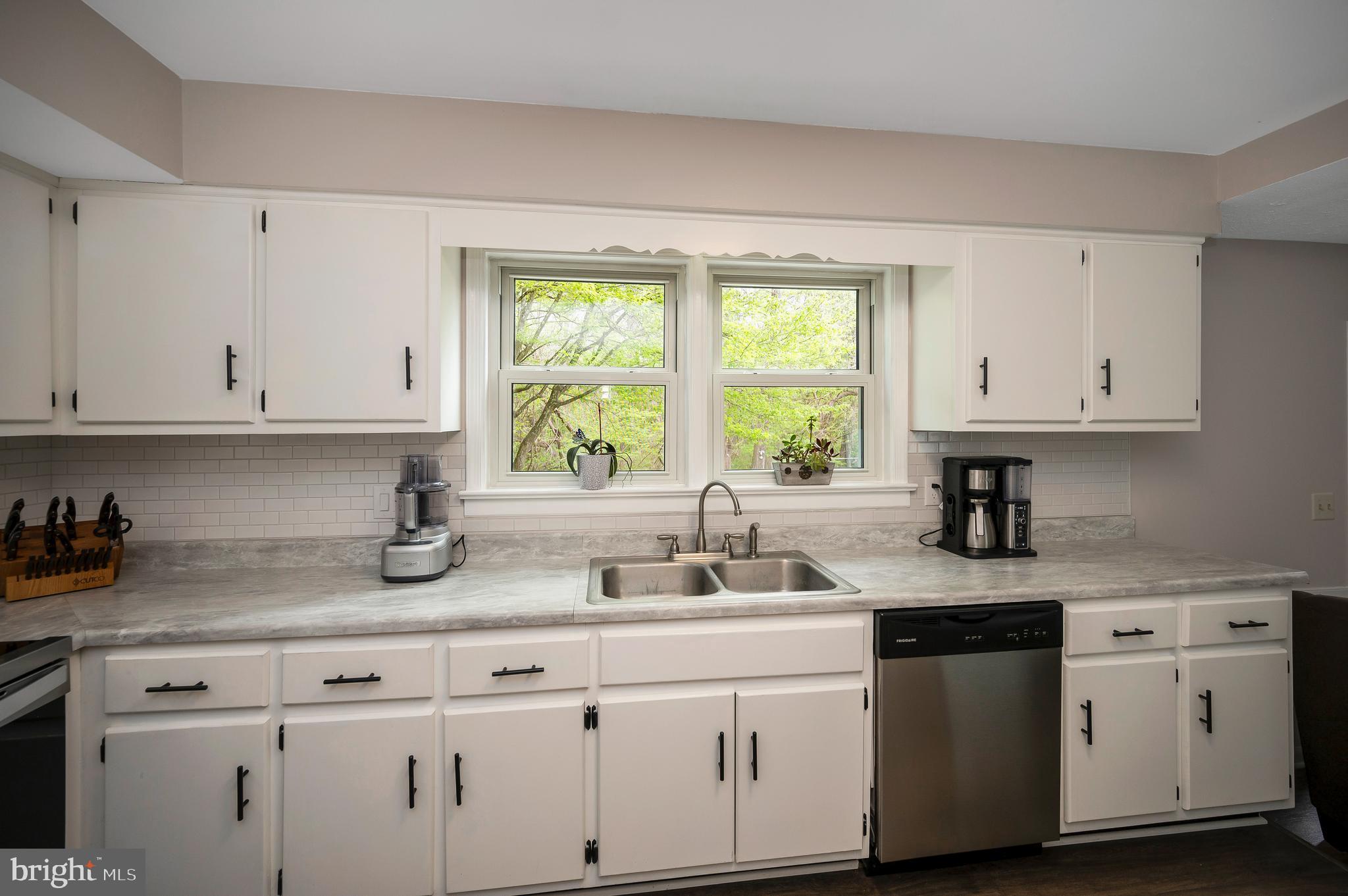 ROSEVILLE PLANTATION - Residential