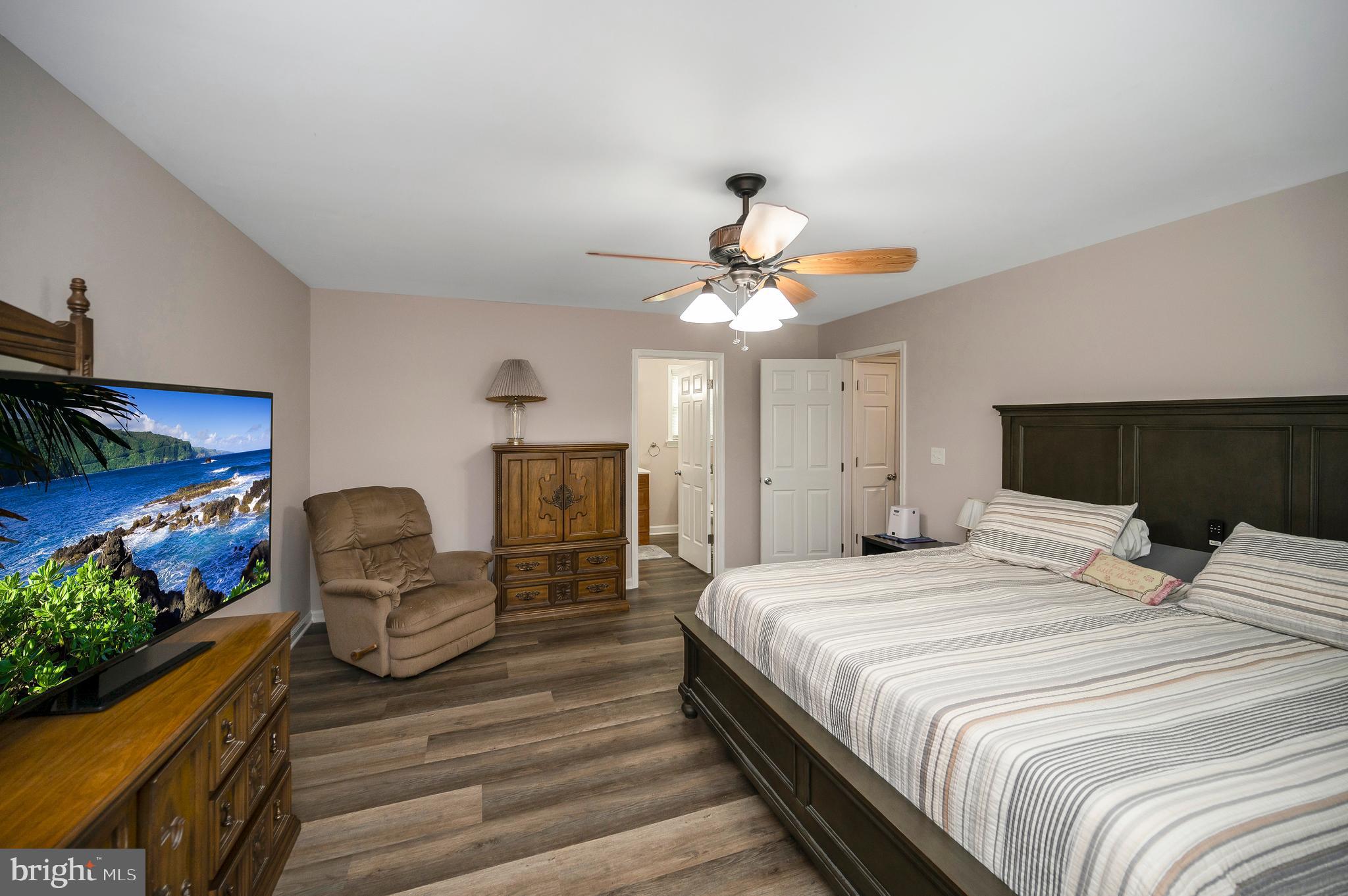 ROSEVILLE PLANTATION - Residential