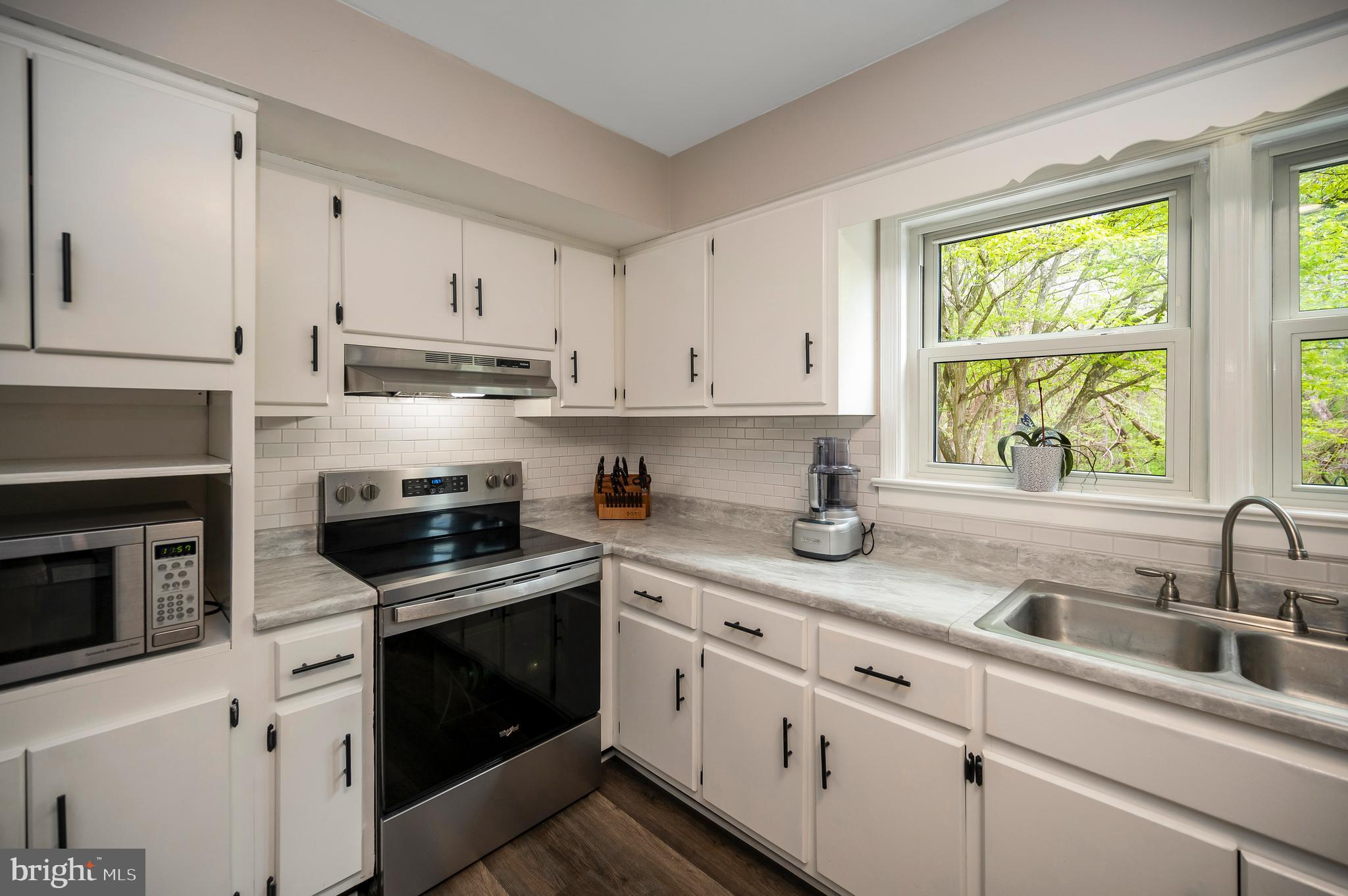 ROSEVILLE PLANTATION - Residential