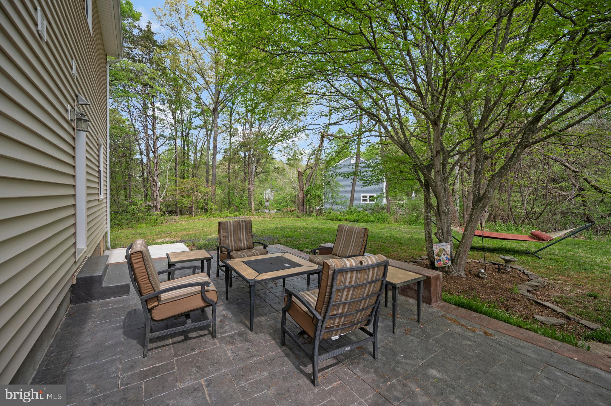 ROSEVILLE PLANTATION - Residential