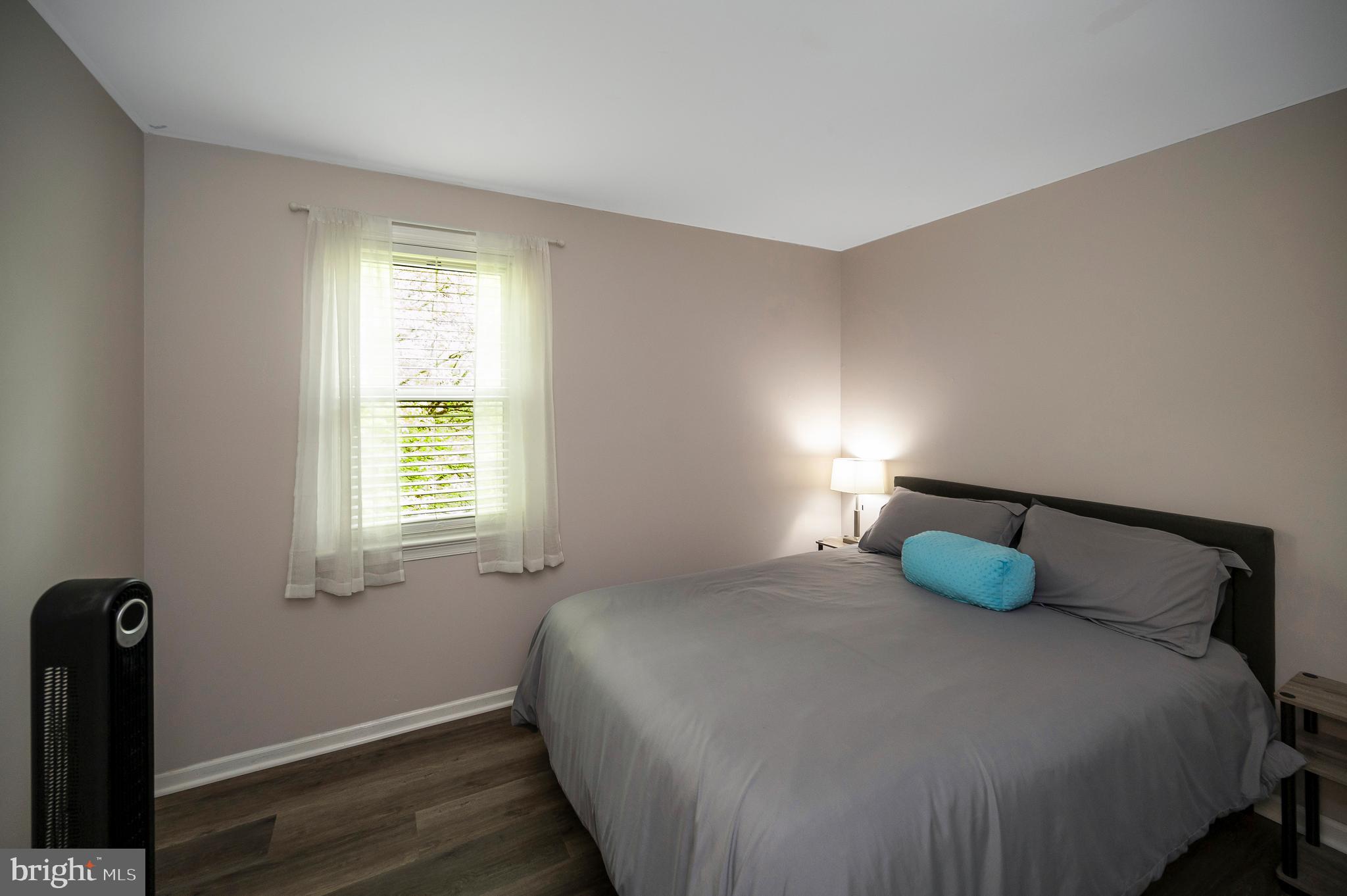 ROSEVILLE PLANTATION - Residential