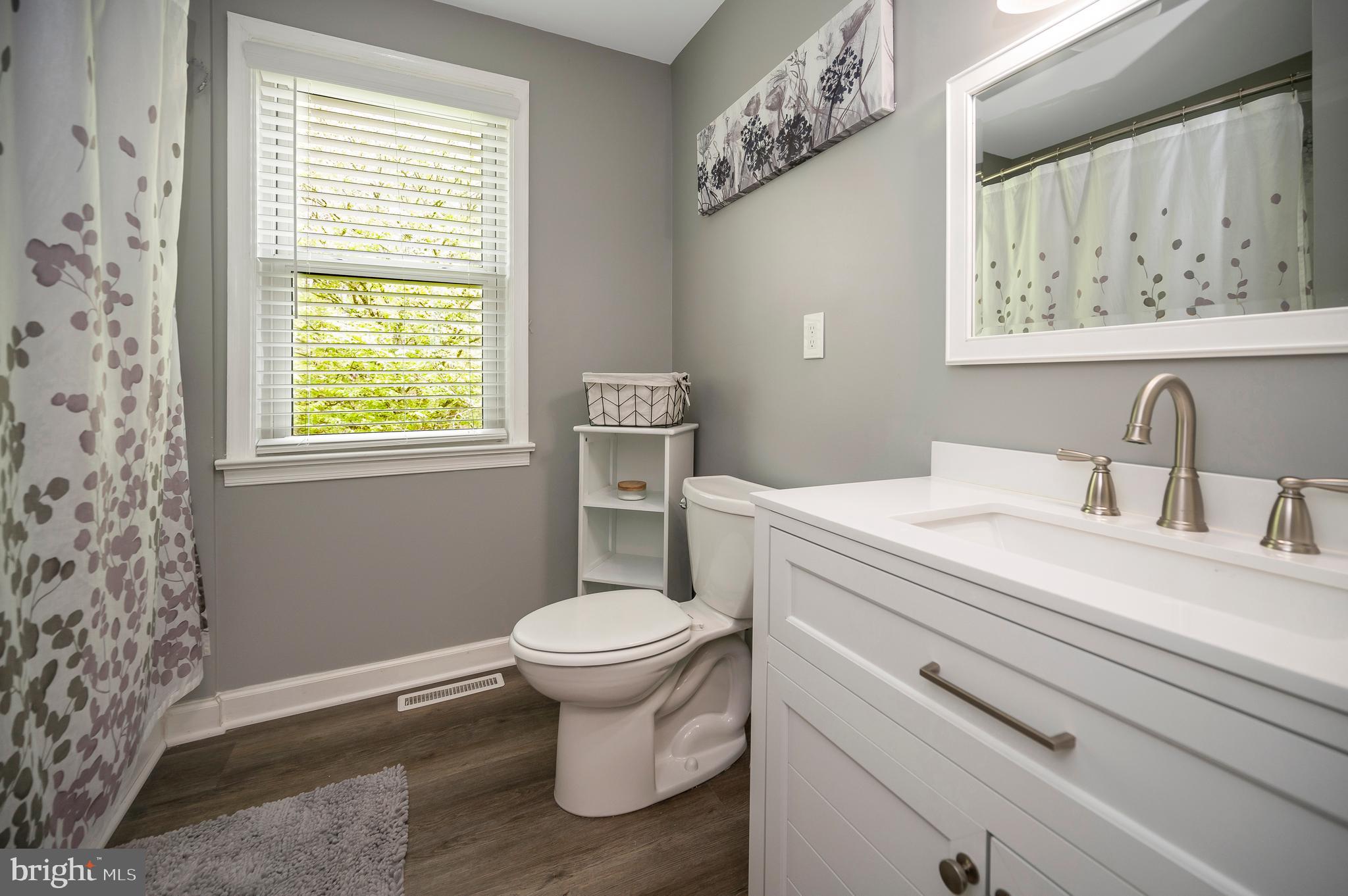 ROSEVILLE PLANTATION - Residential