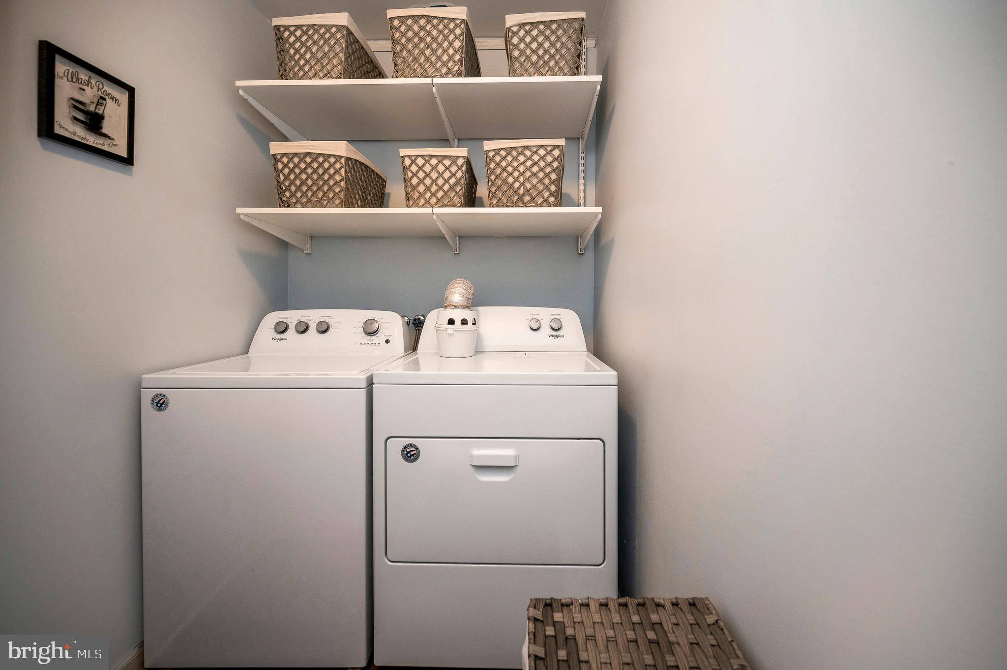 ROSEVILLE PLANTATION - Residential