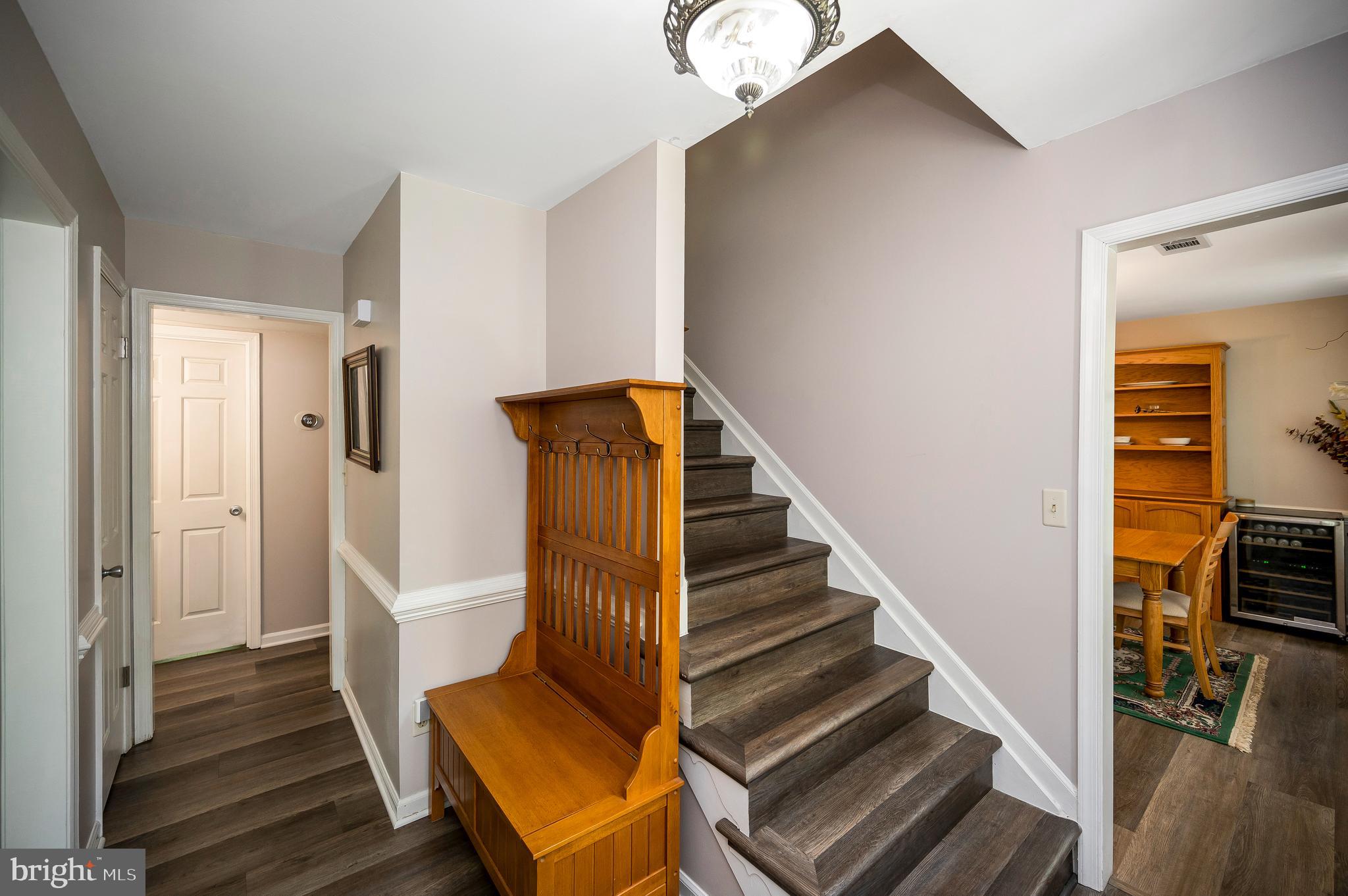 ROSEVILLE PLANTATION - Residential