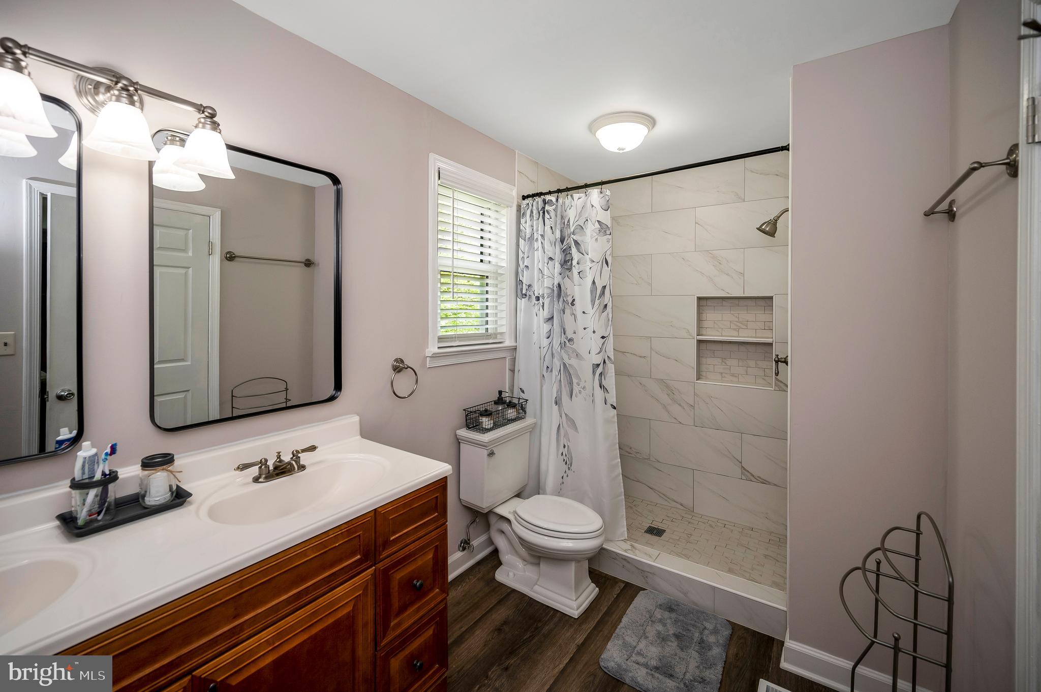 ROSEVILLE PLANTATION - Residential