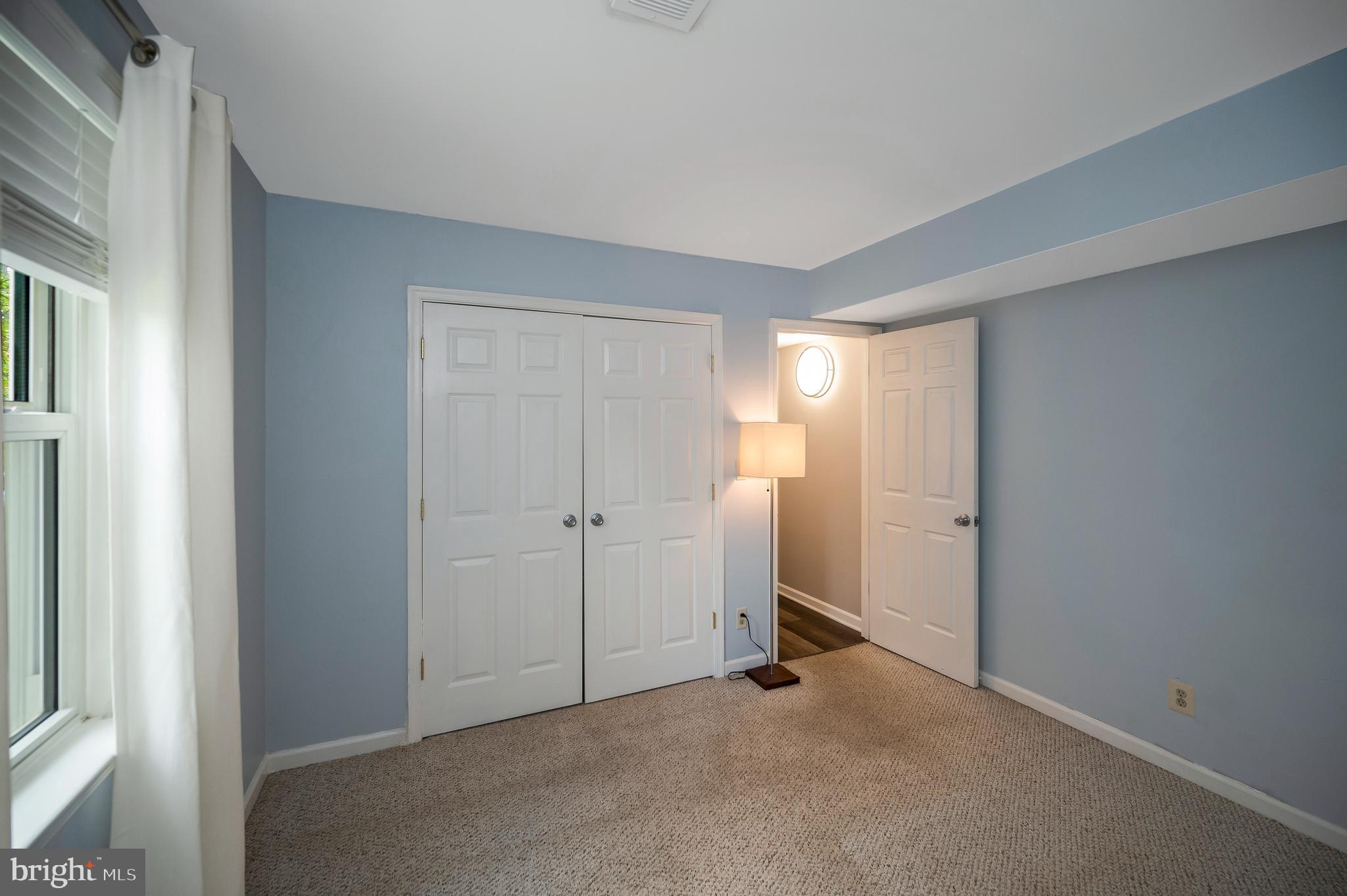 ROSEVILLE PLANTATION - Residential