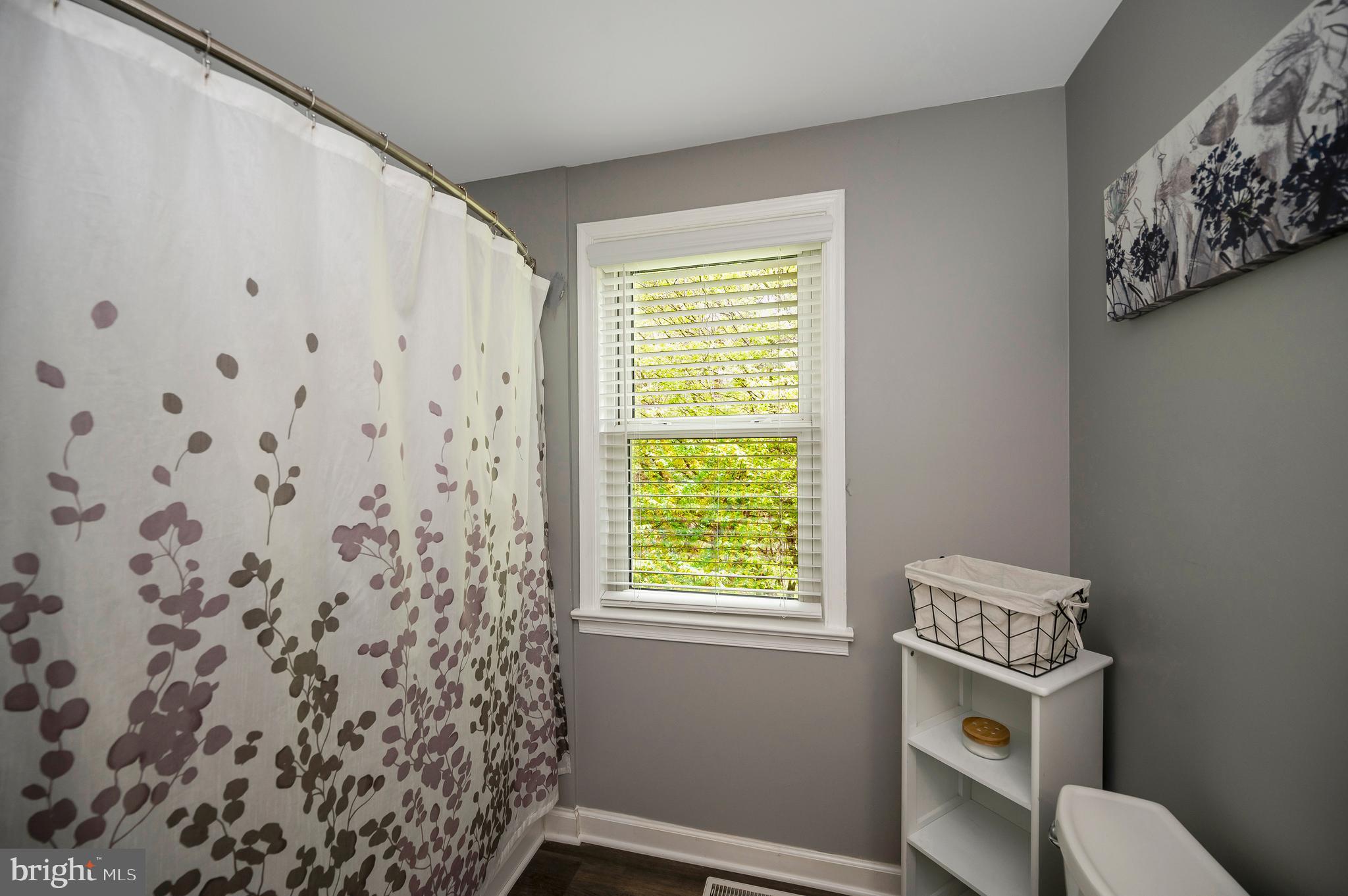 ROSEVILLE PLANTATION - Residential