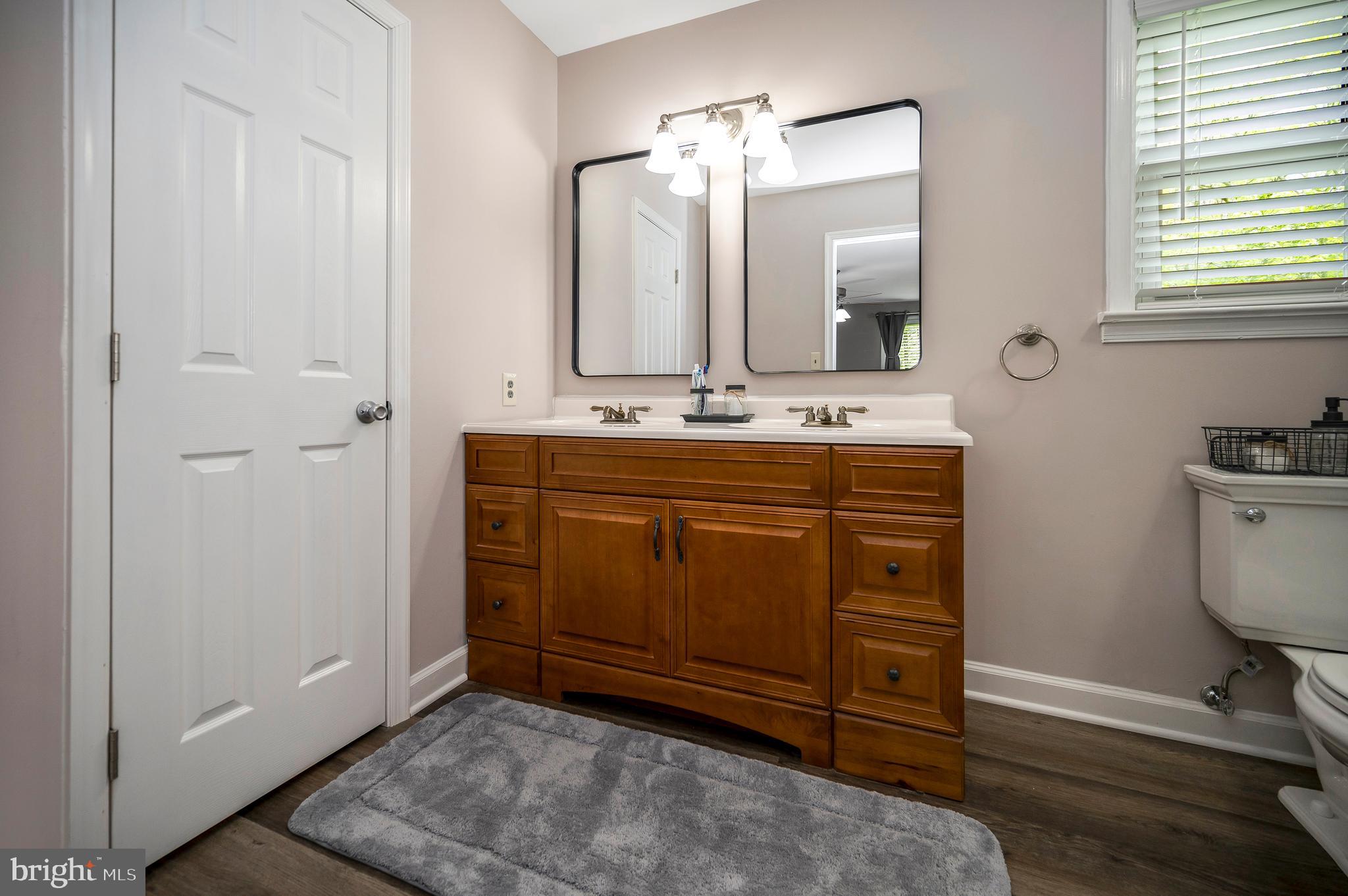 ROSEVILLE PLANTATION - Residential