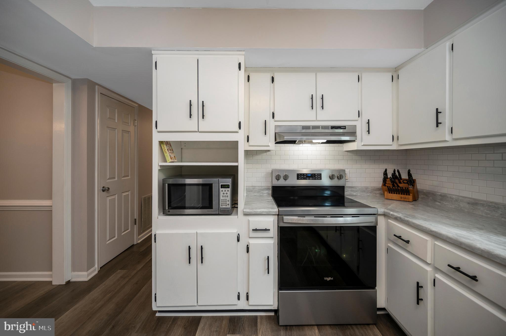 ROSEVILLE PLANTATION - Residential