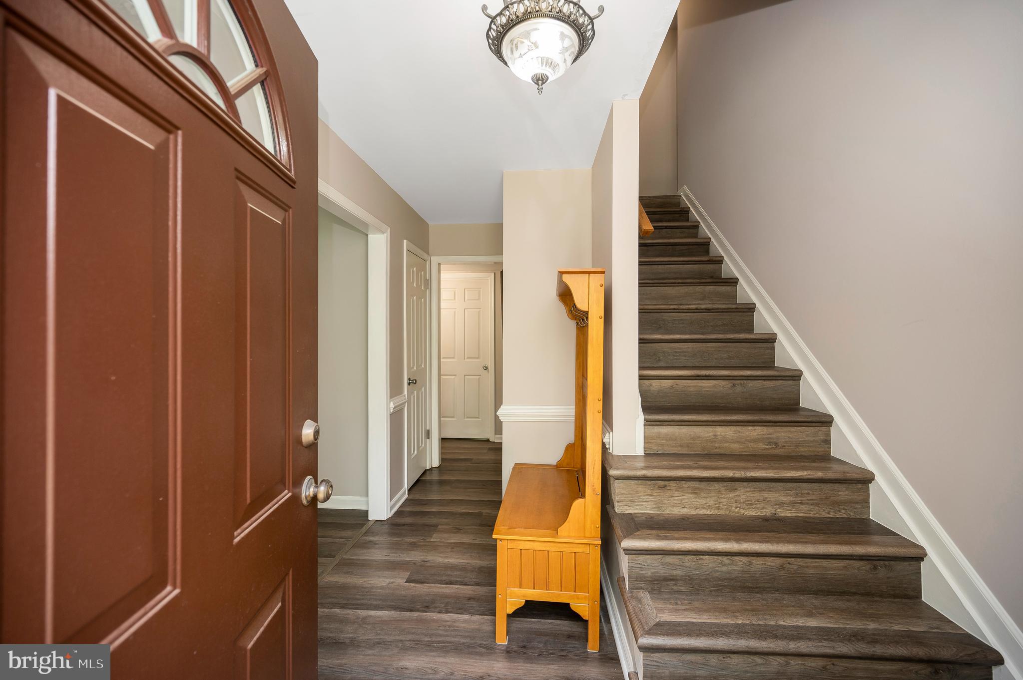 ROSEVILLE PLANTATION - Residential