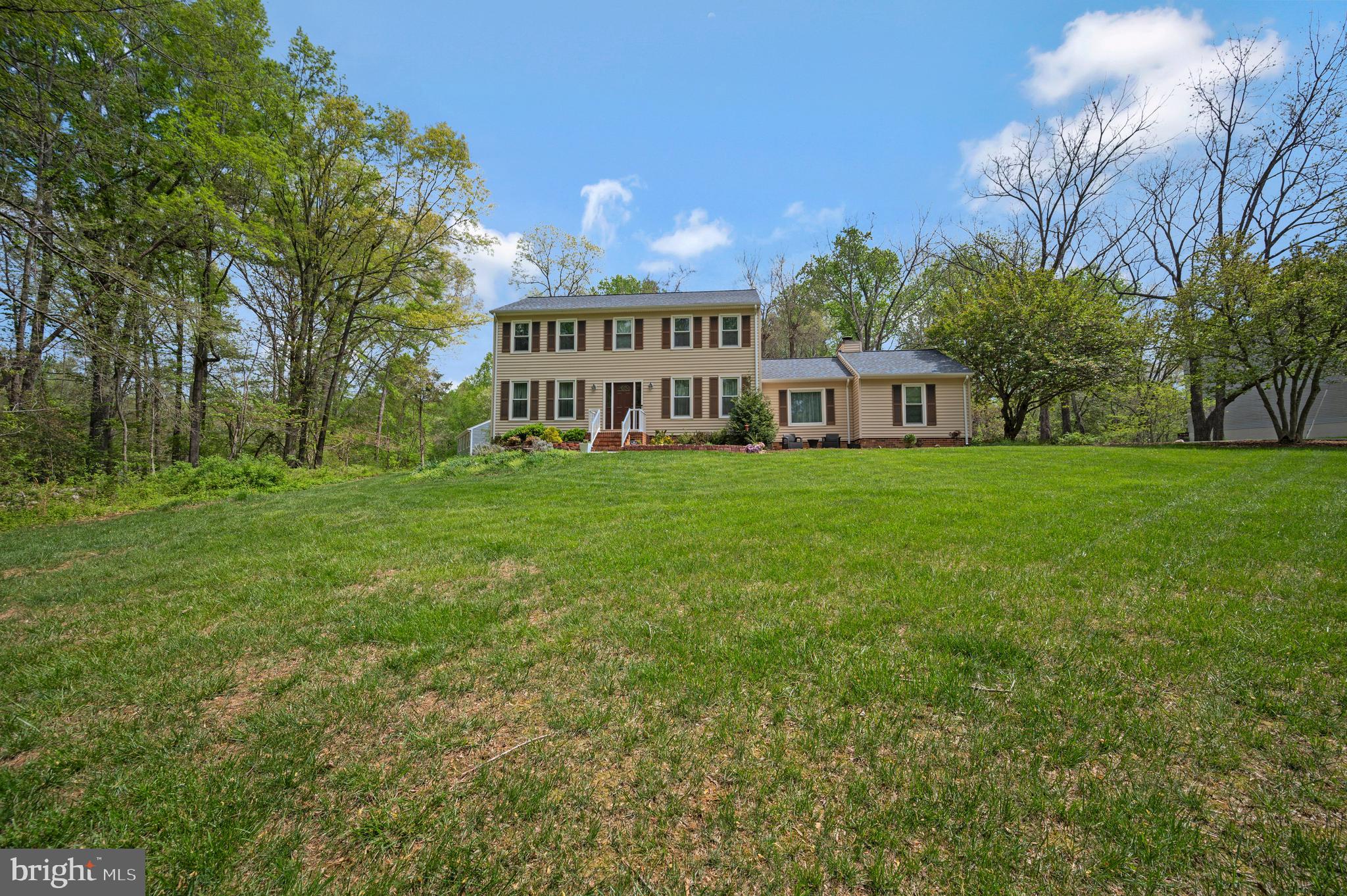 ROSEVILLE PLANTATION - Residential