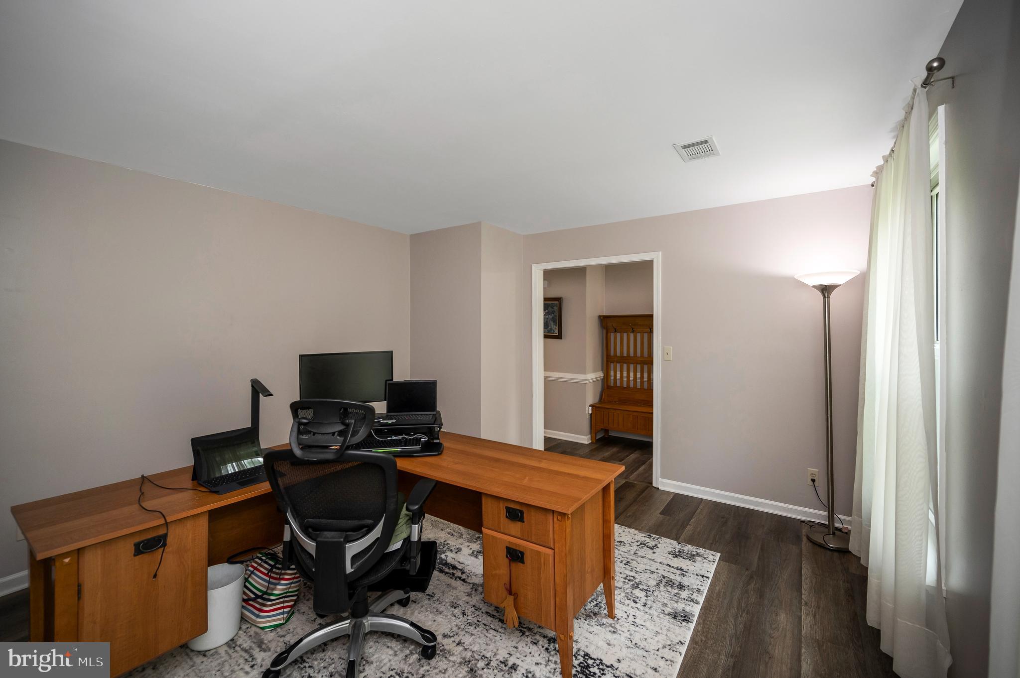 ROSEVILLE PLANTATION - Residential