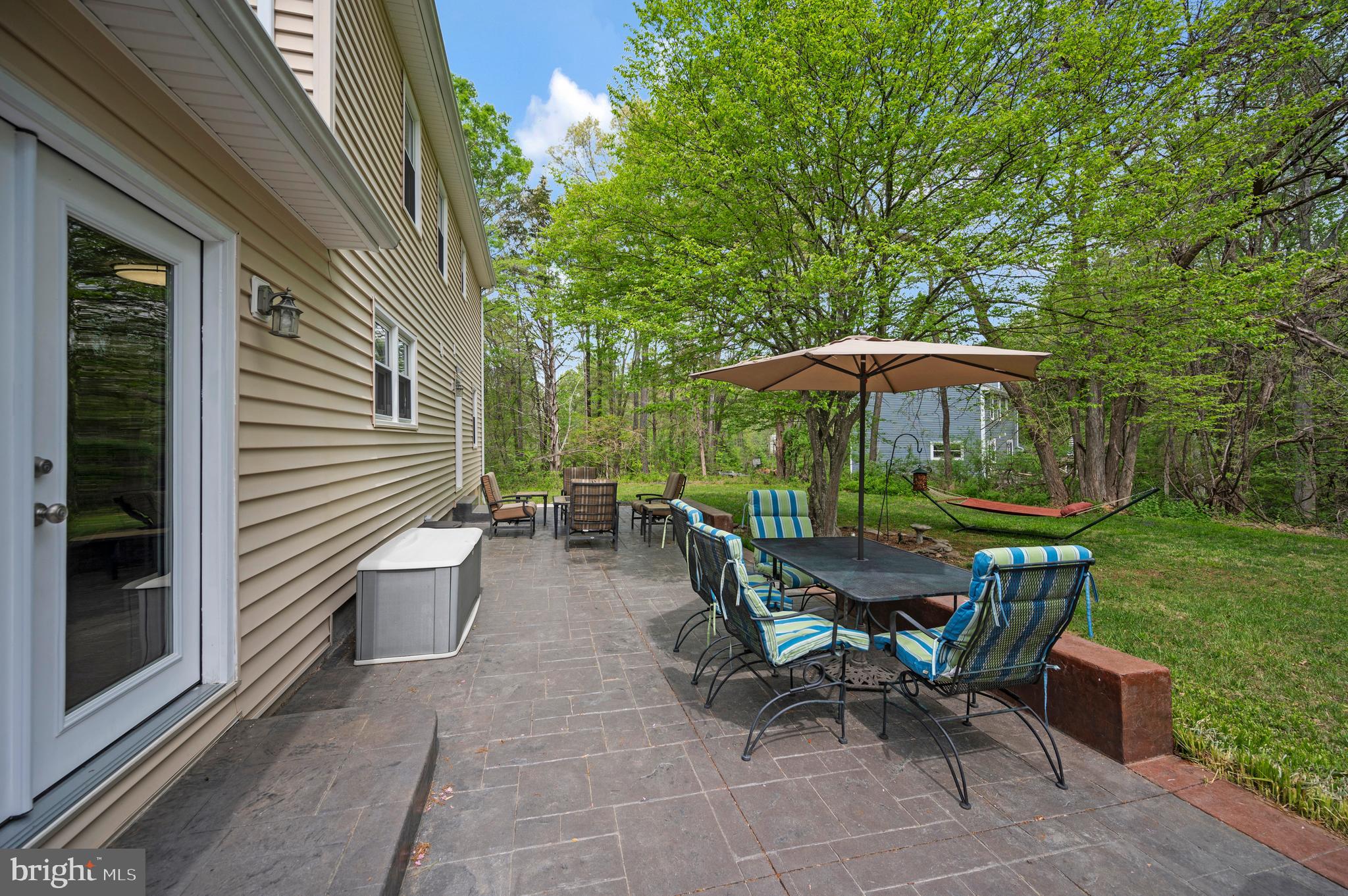 ROSEVILLE PLANTATION - Residential