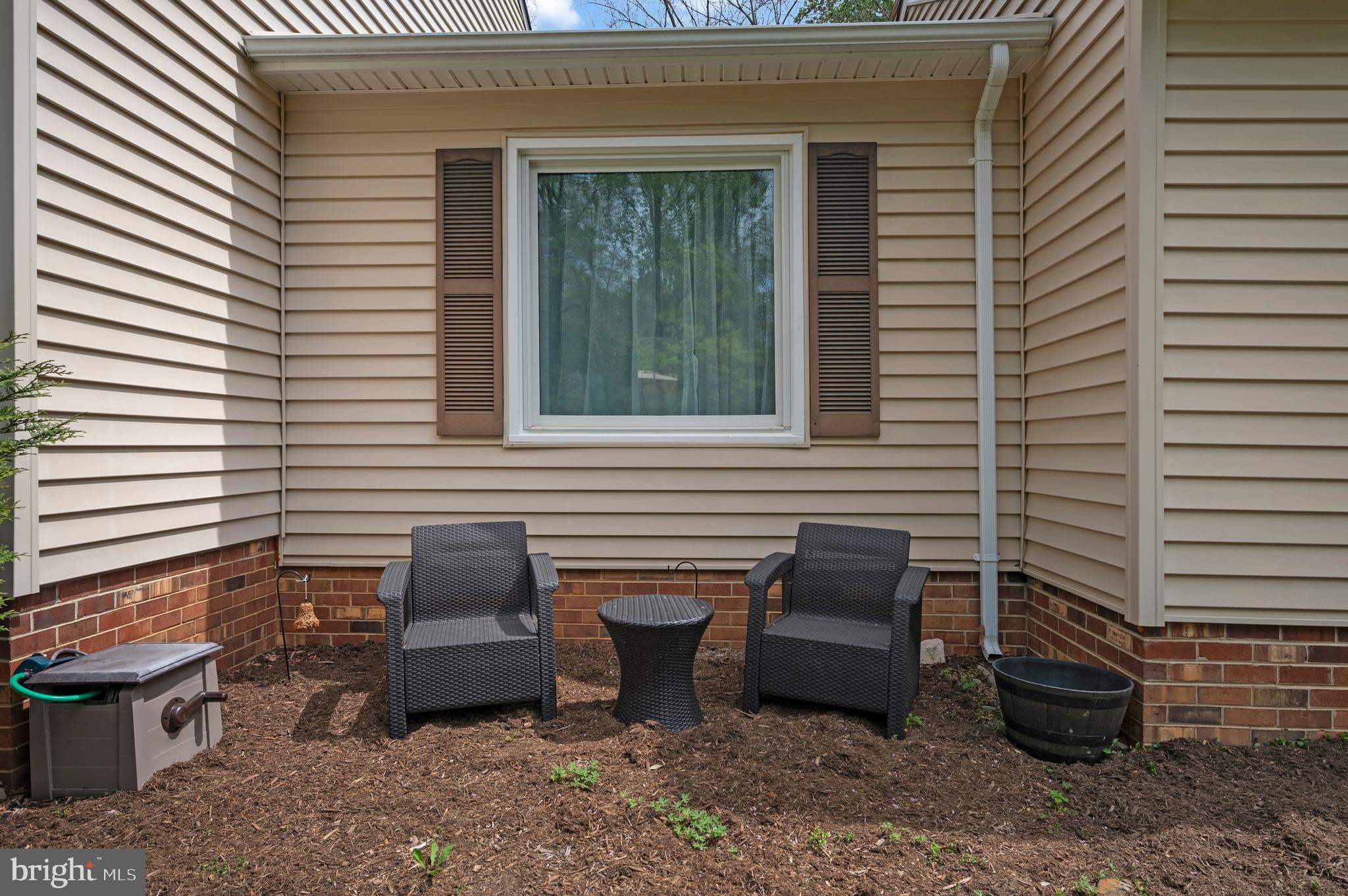 ROSEVILLE PLANTATION - Residential