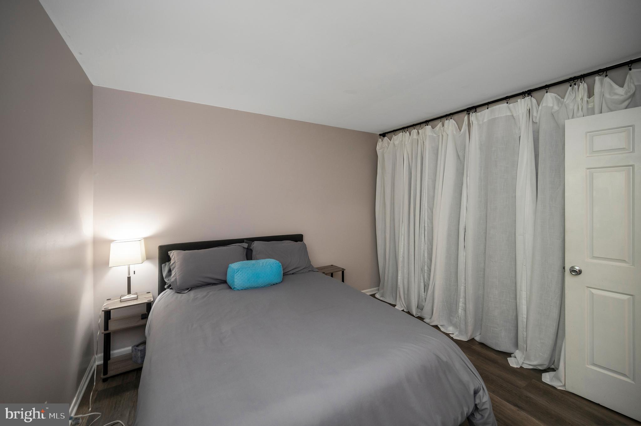 ROSEVILLE PLANTATION - Residential