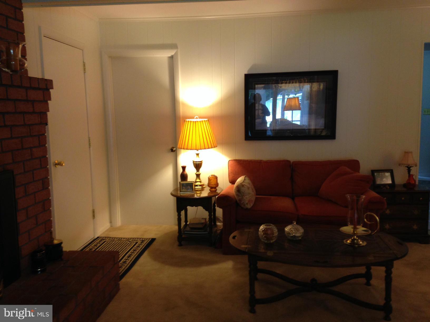 BROOKHILL FARMS - Residential