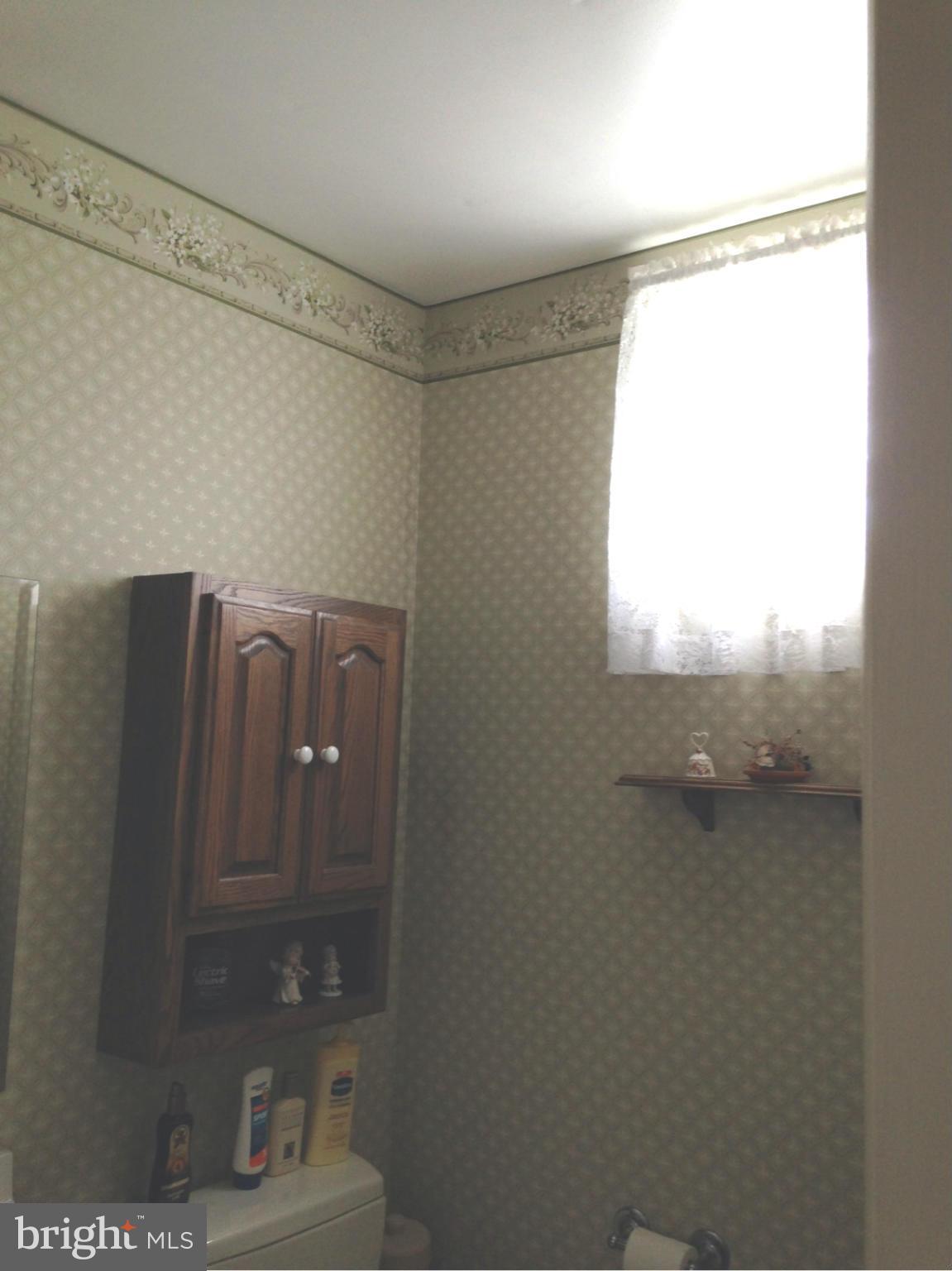 BROOKHILL FARMS - Residential