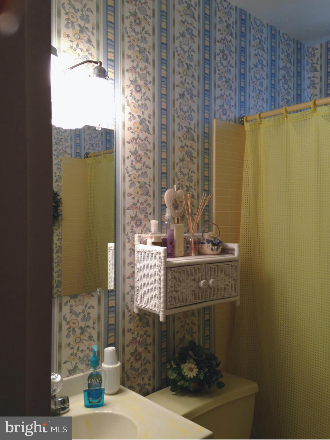 BROOKHILL FARMS - Residential