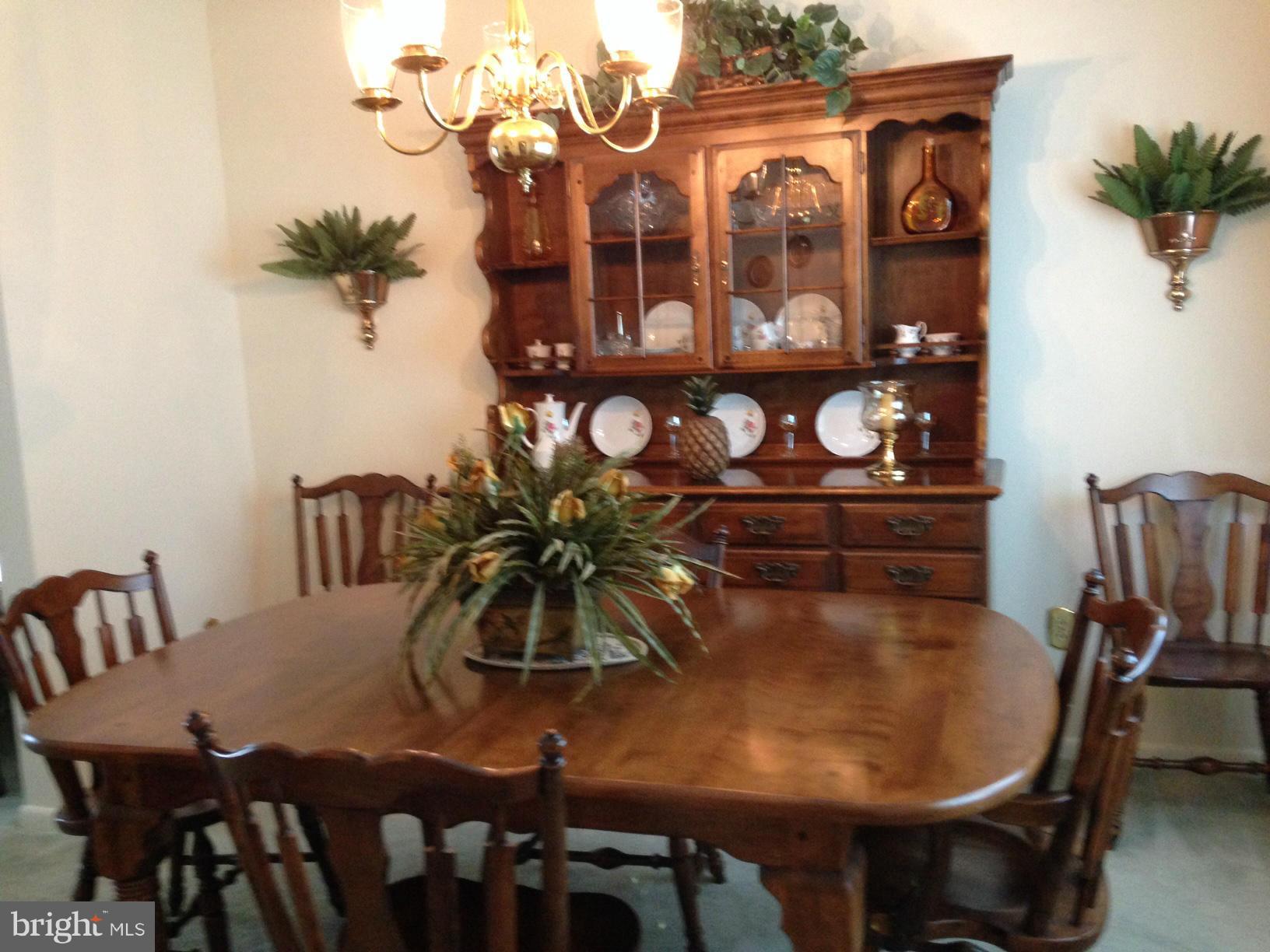 BROOKHILL FARMS - Residential