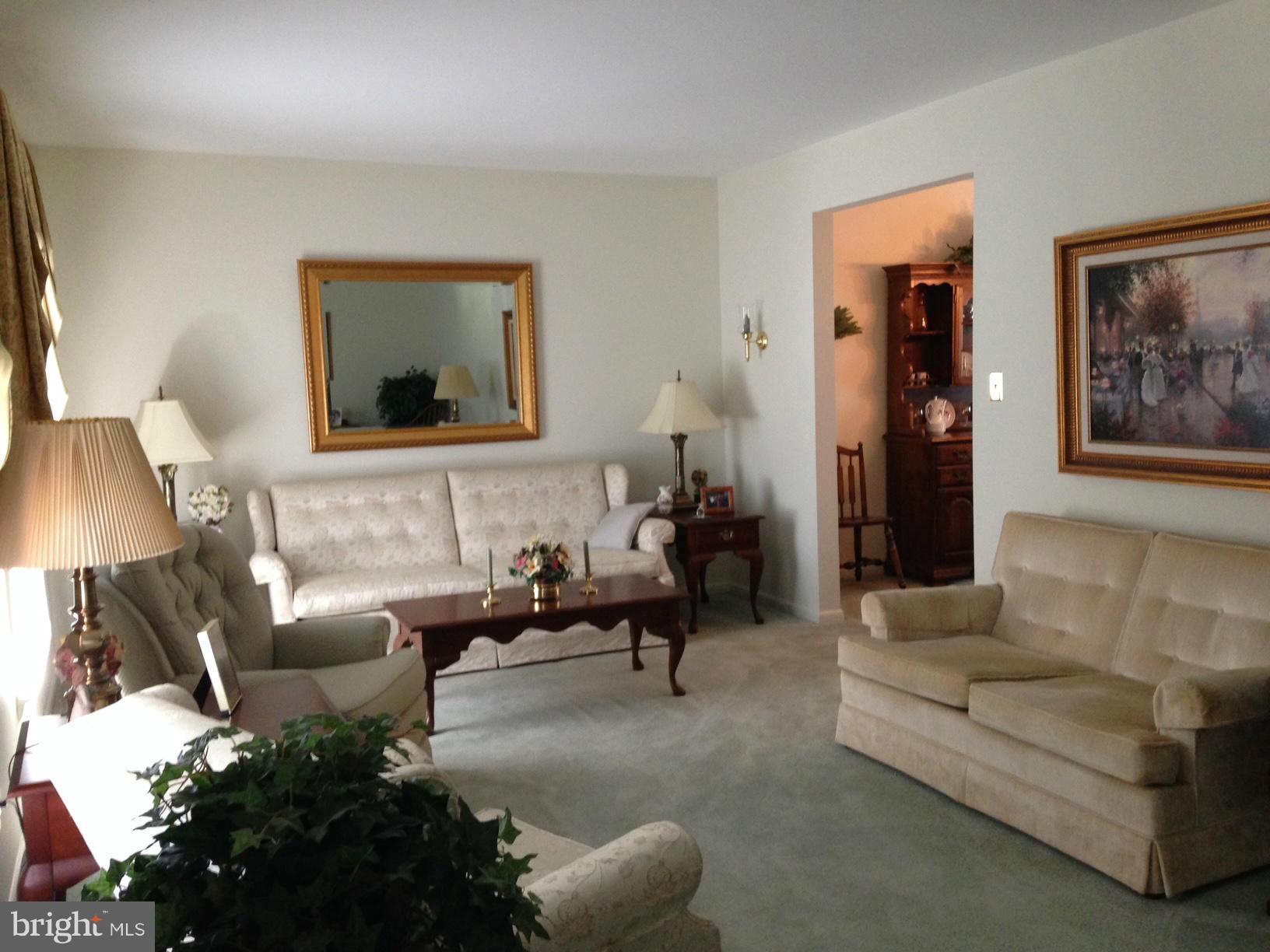 BROOKHILL FARMS - Residential