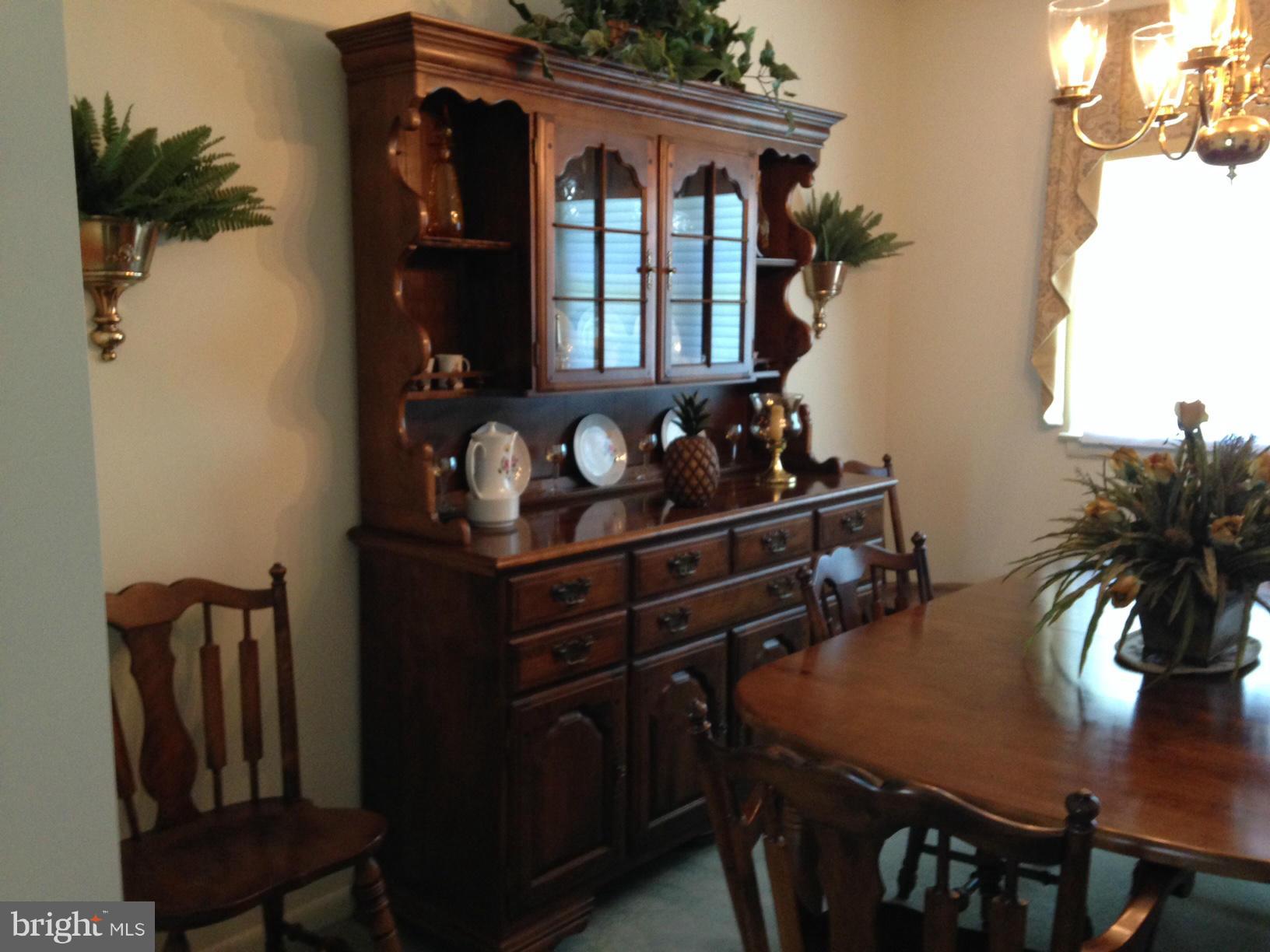 BROOKHILL FARMS - Residential