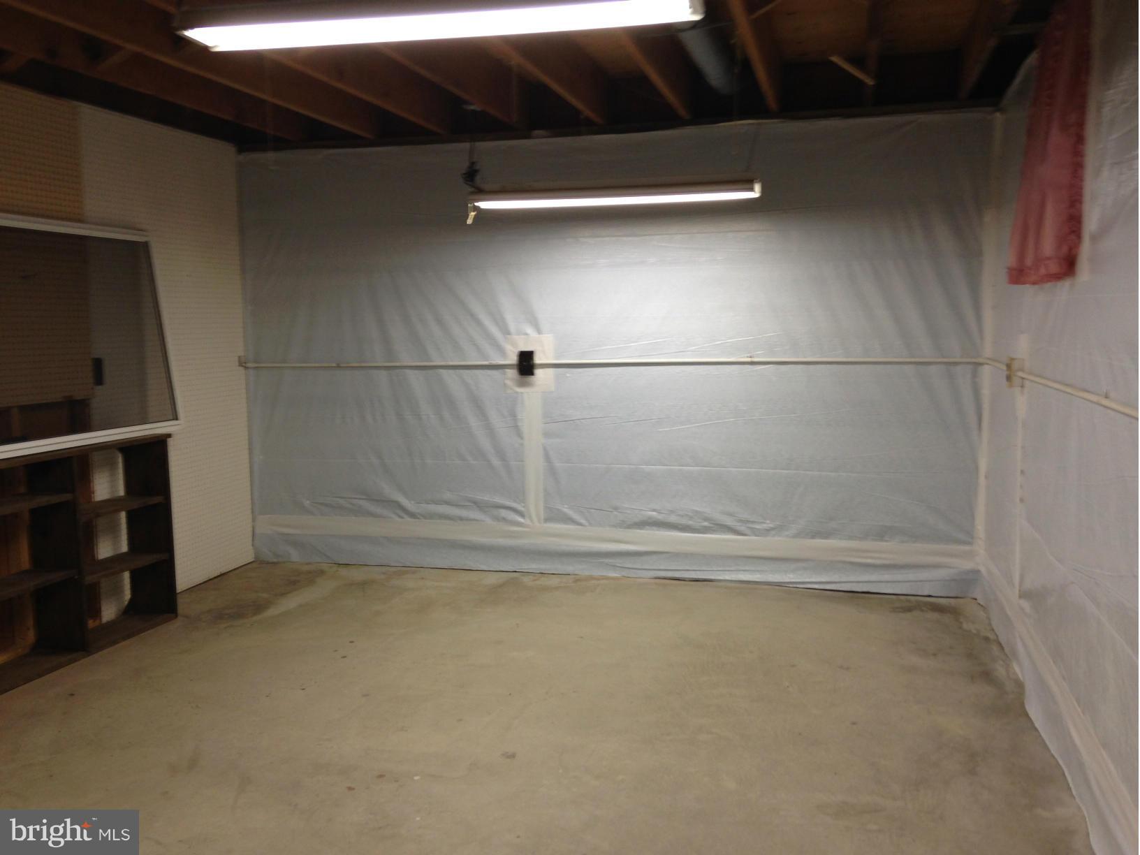 BROOKHILL FARMS - Residential