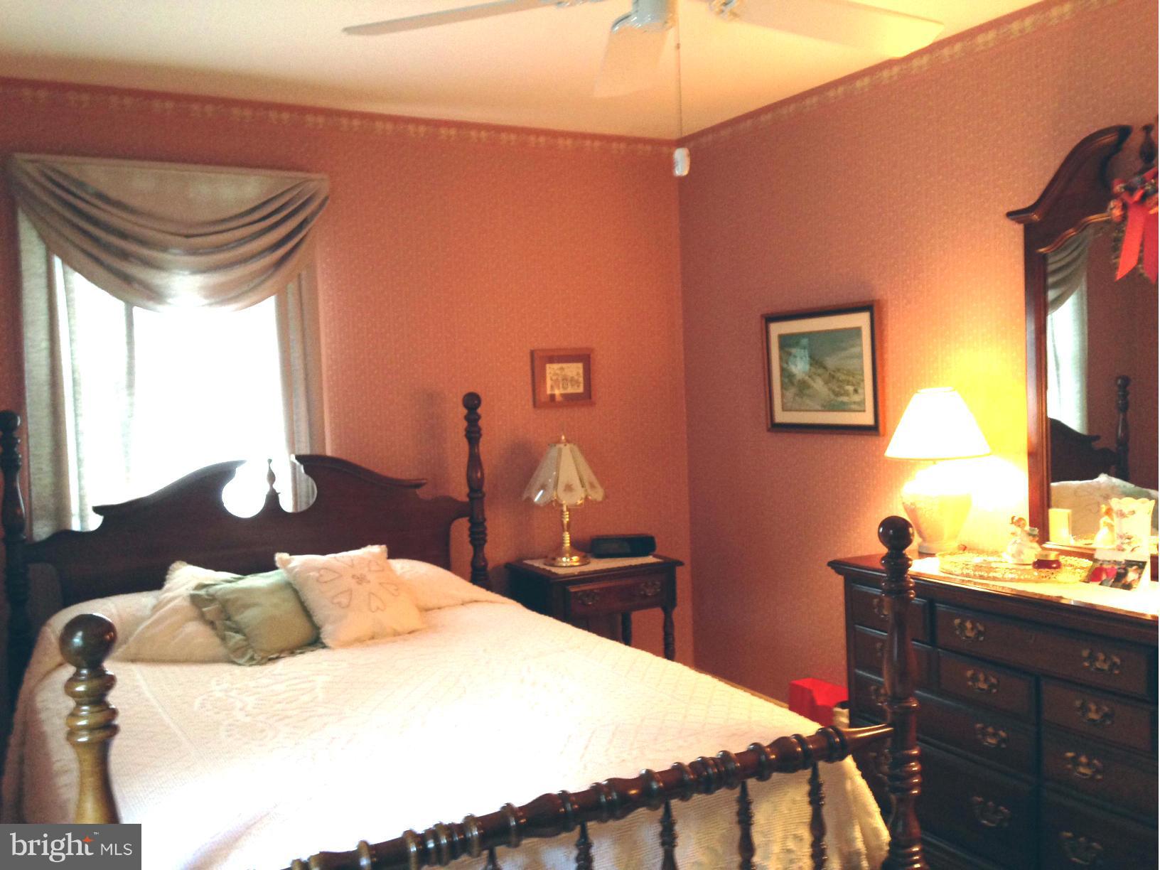 BROOKHILL FARMS - Residential