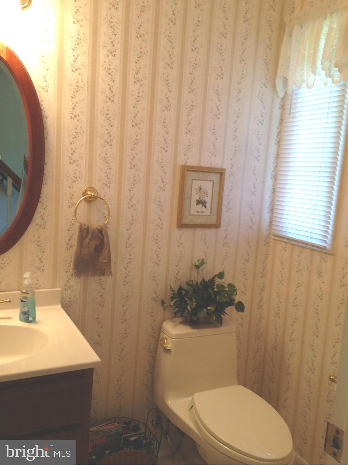 BROOKHILL FARMS - Residential