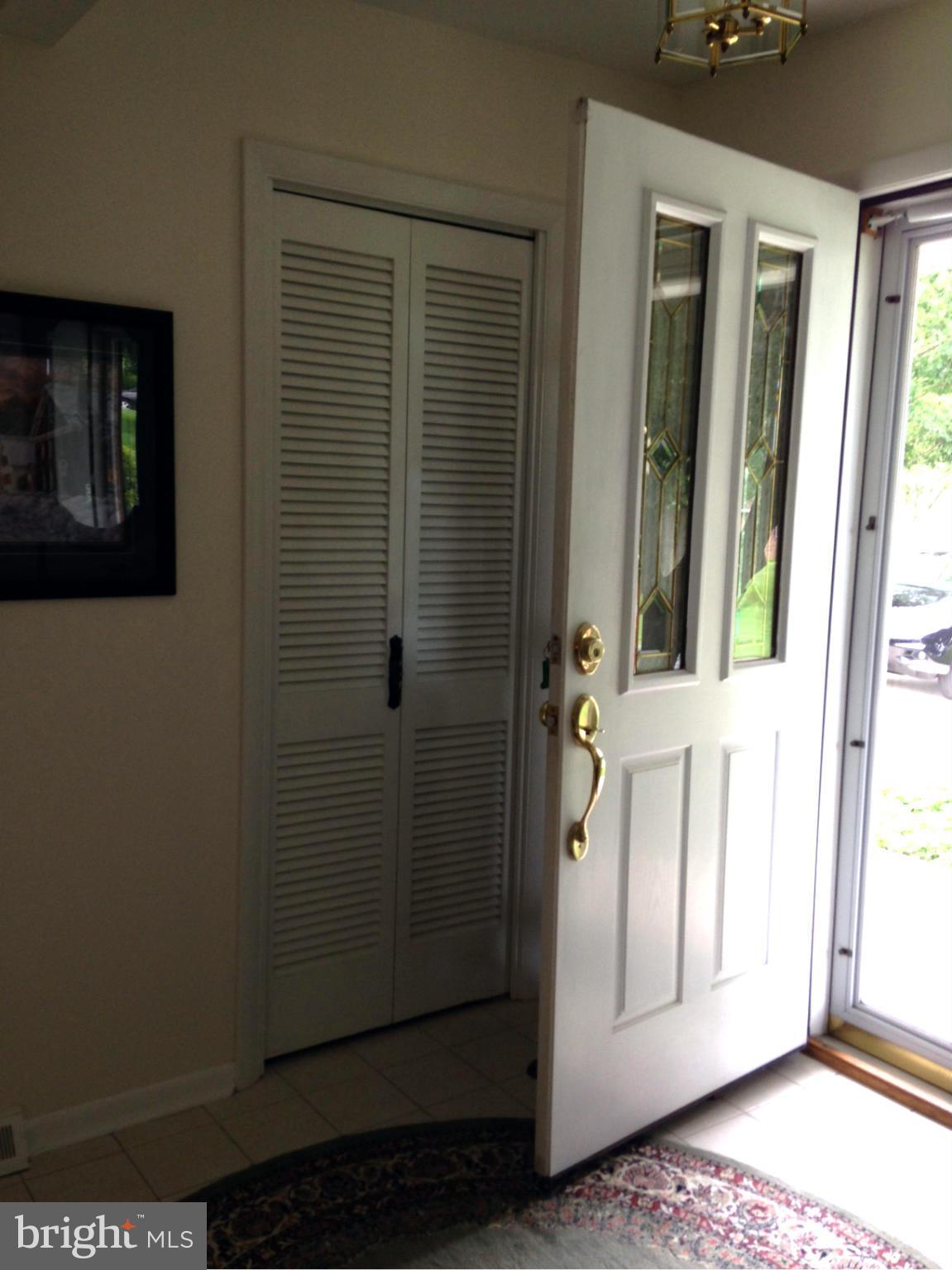 BROOKHILL FARMS - Residential