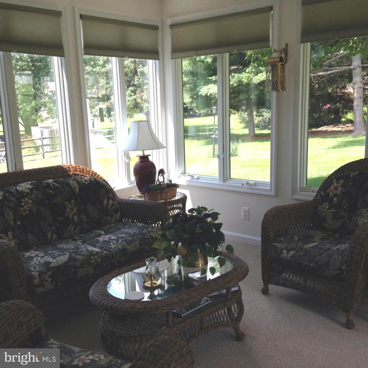 BROOKHILL FARMS - Residential