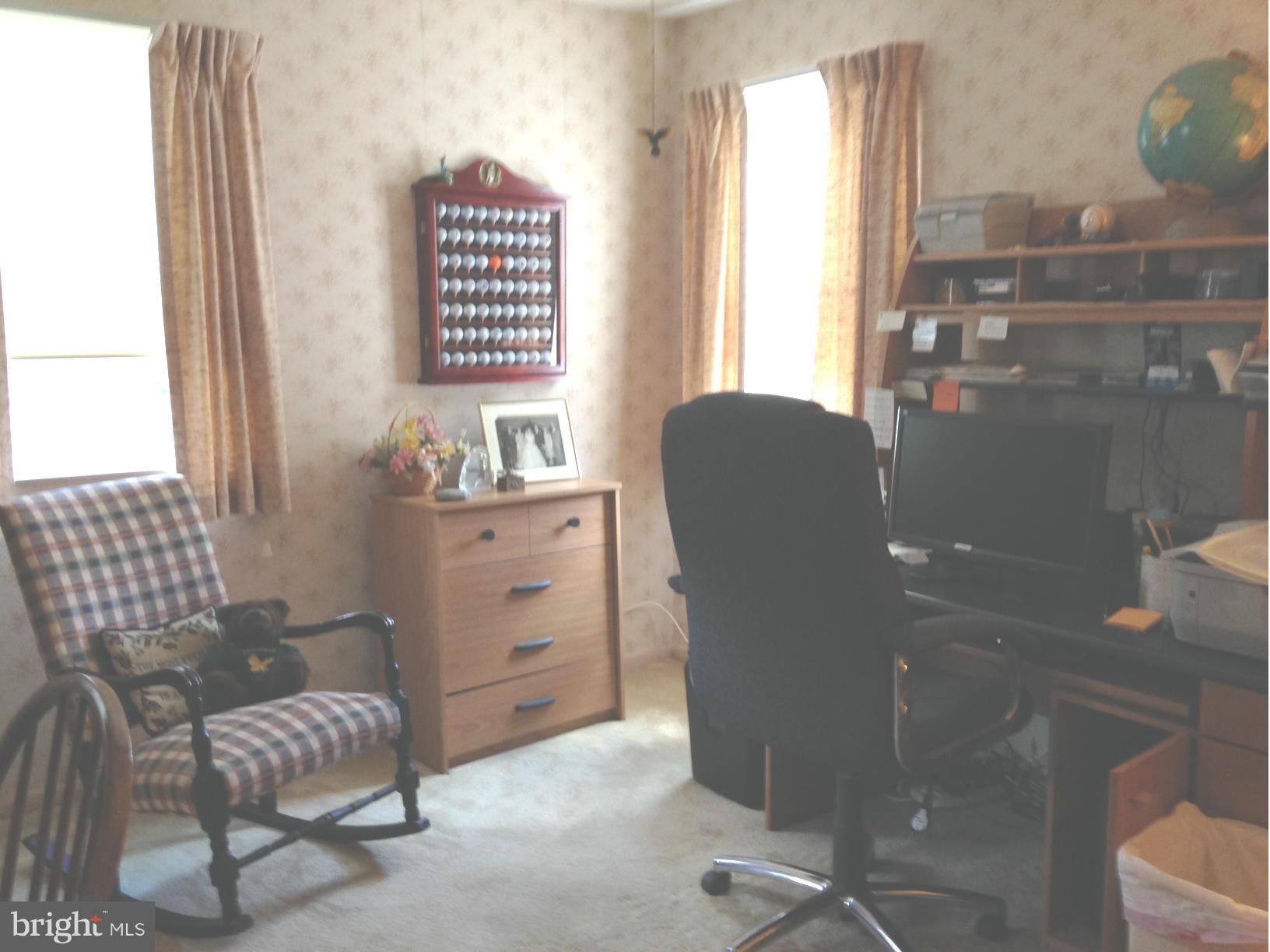 BROOKHILL FARMS - Residential