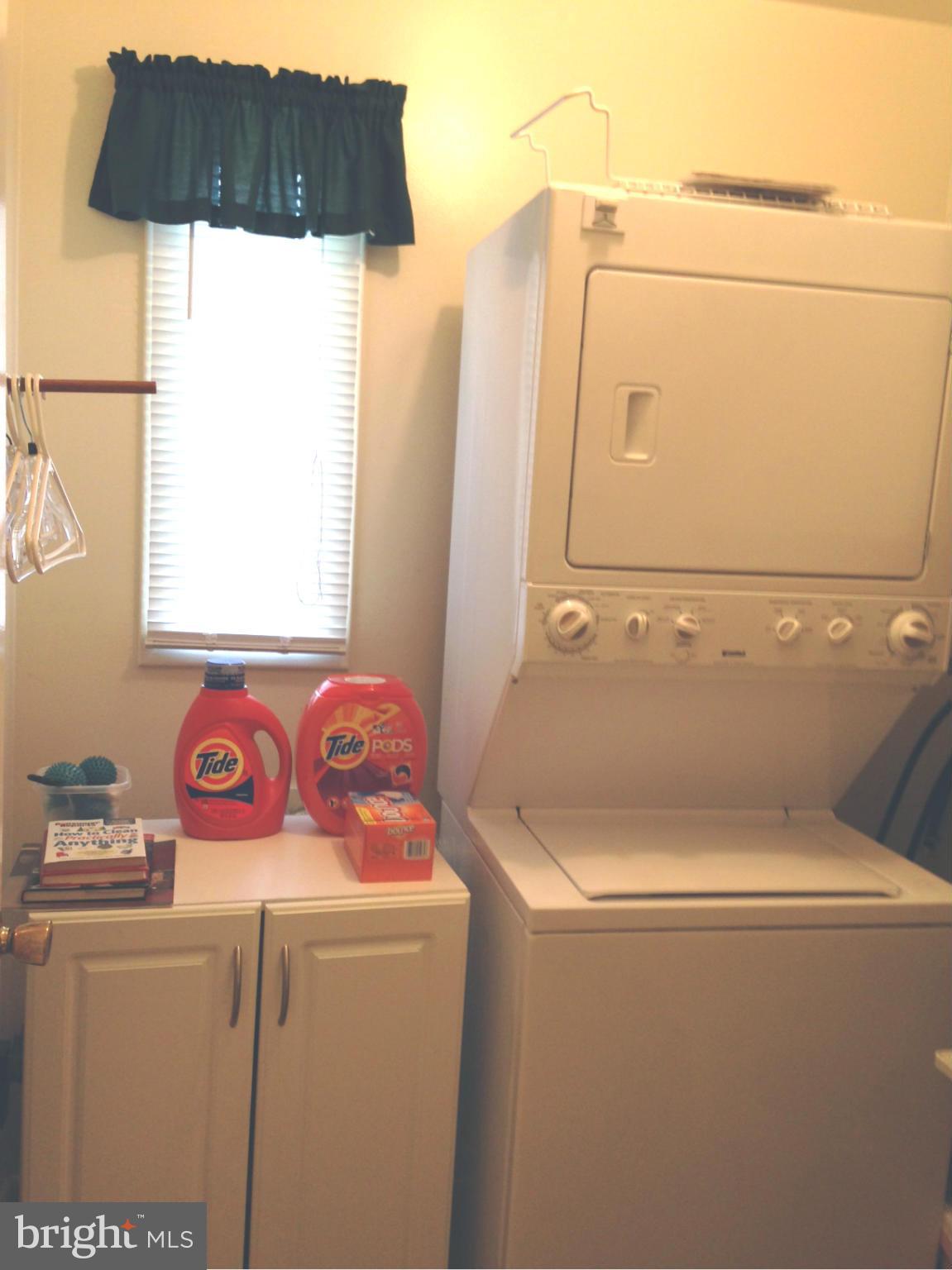 BROOKHILL FARMS - Residential