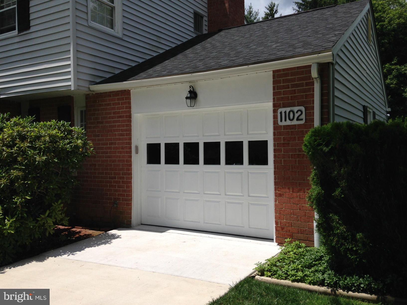 BROOKHILL FARMS - Residential