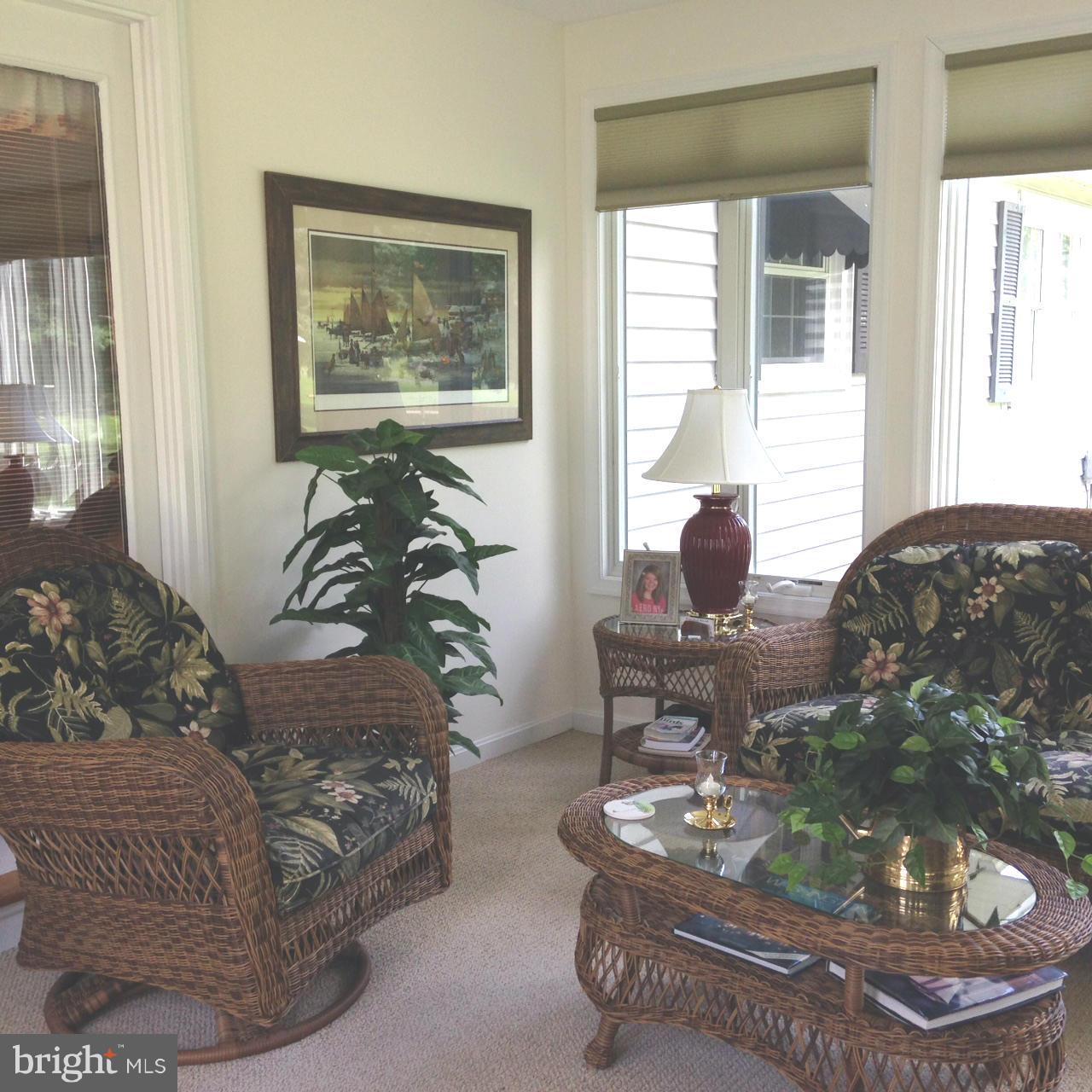 BROOKHILL FARMS - Residential