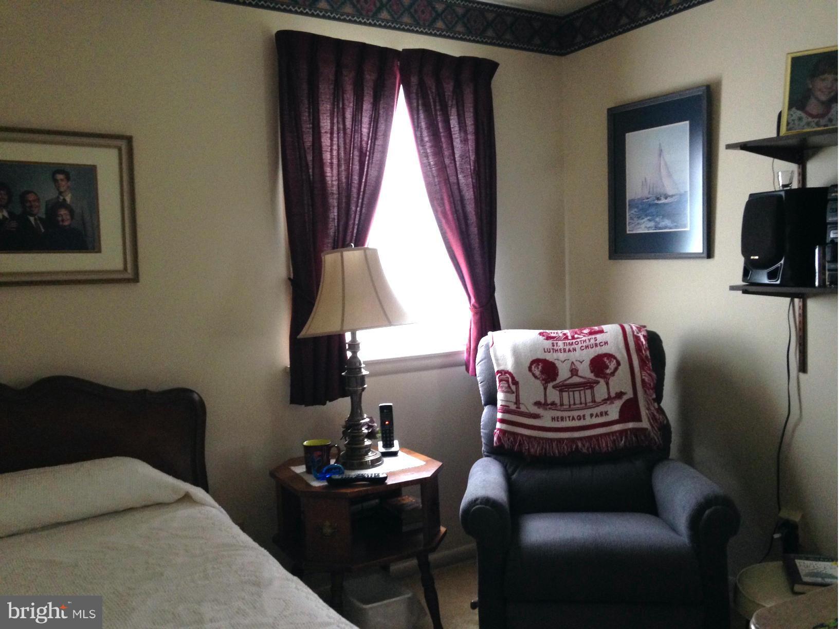 BROOKHILL FARMS - Residential