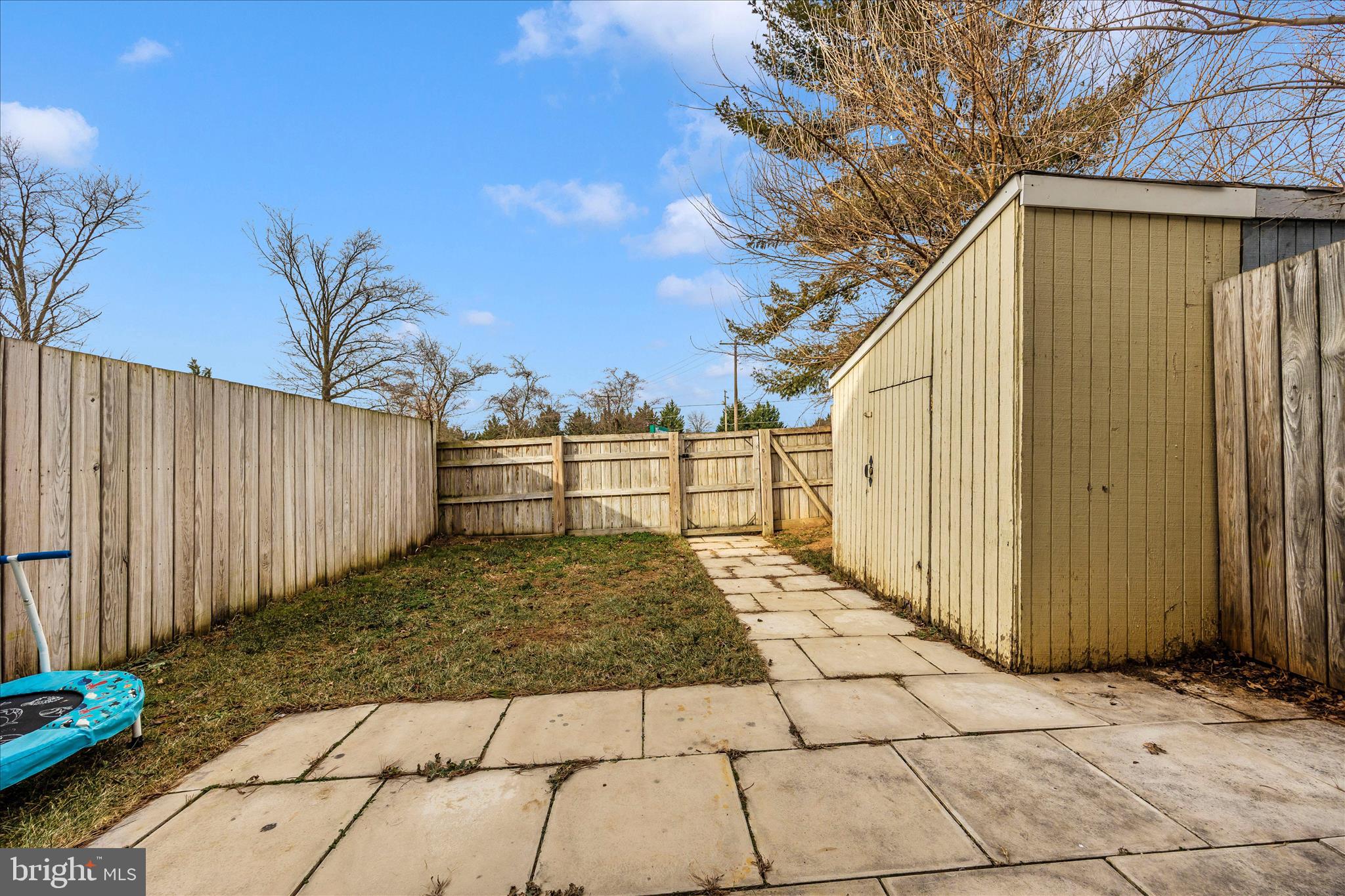 DISCOVERY - Residential