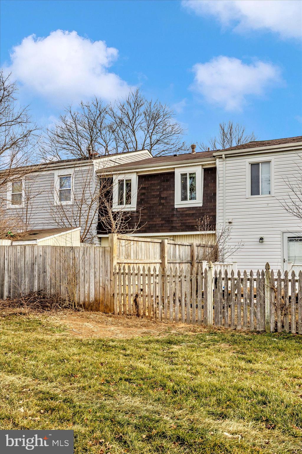 DISCOVERY - Residential