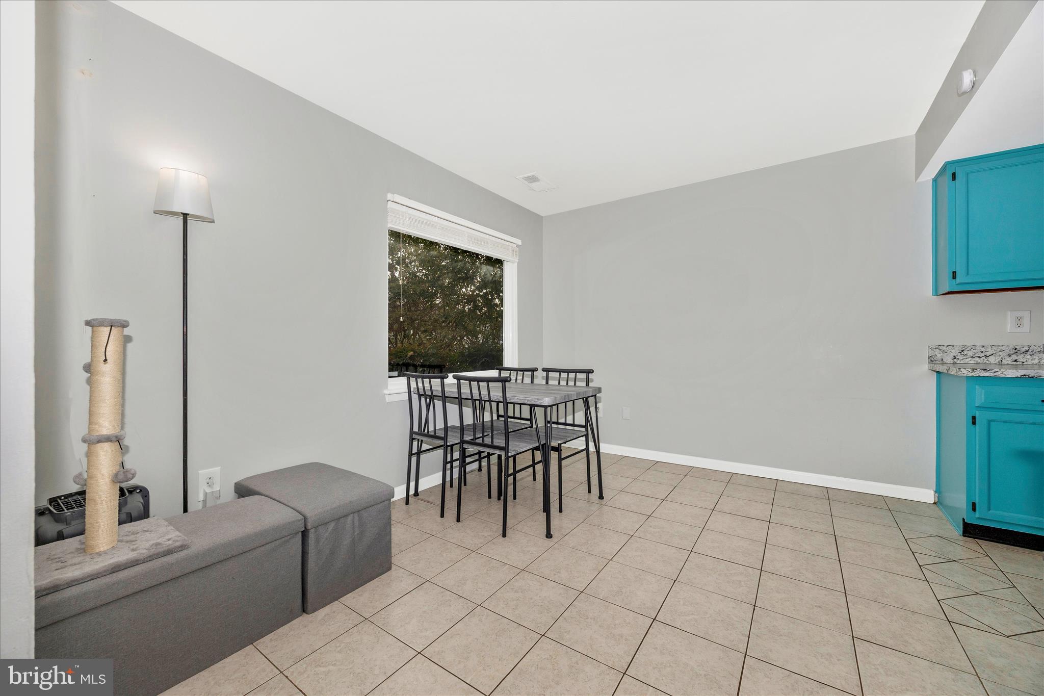 DISCOVERY - Residential