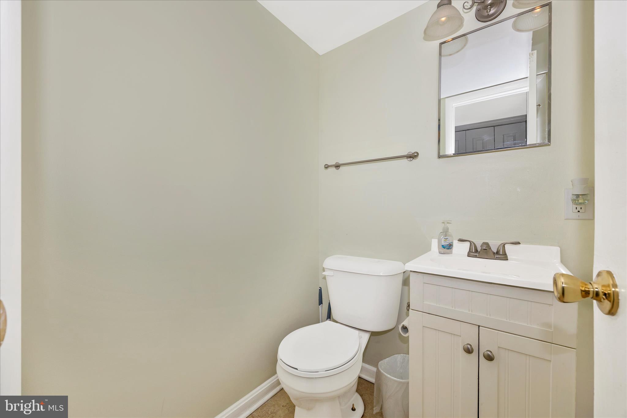 DISCOVERY - Residential