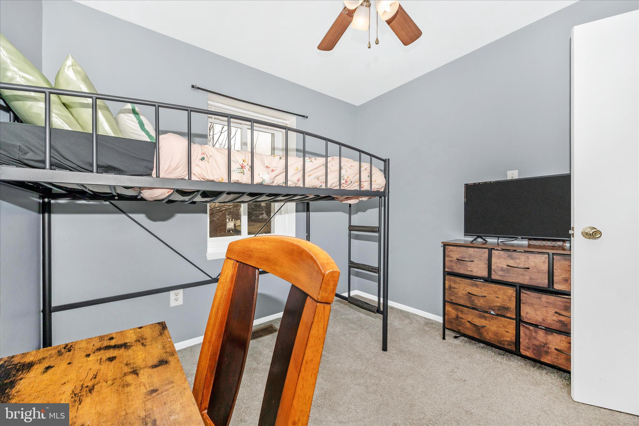 DISCOVERY - Residential