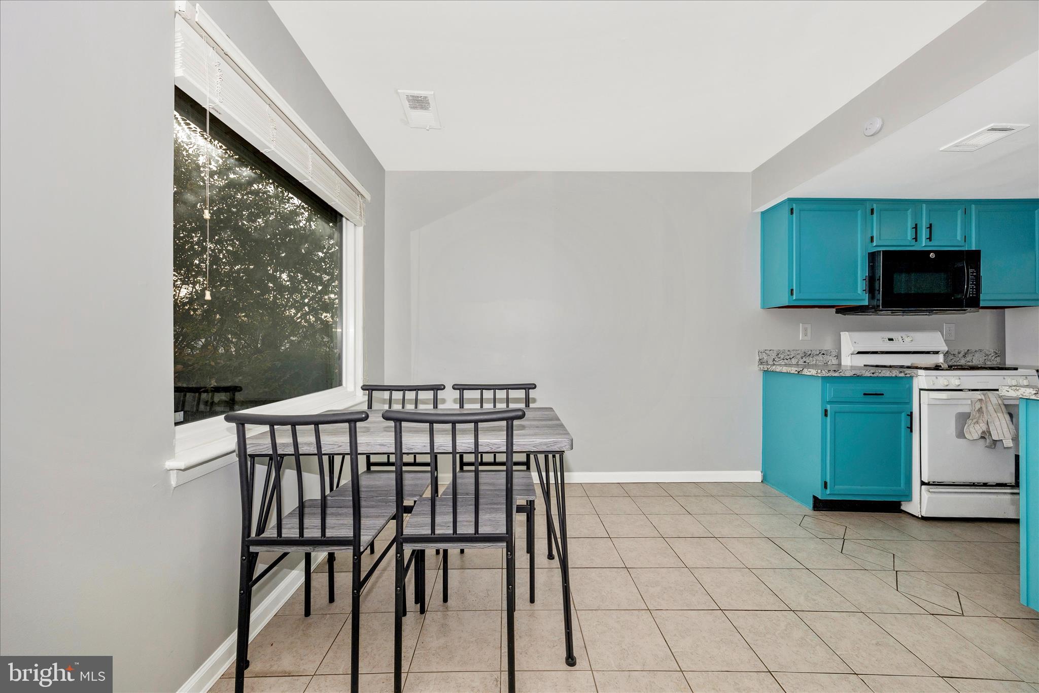 DISCOVERY - Residential