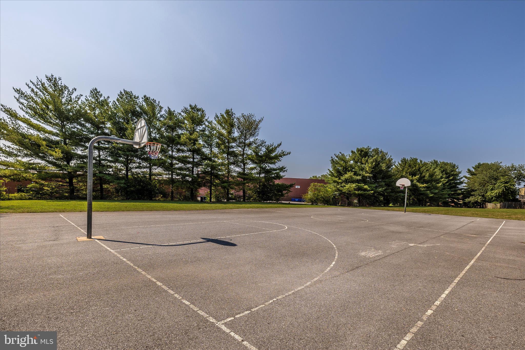 DISCOVERY - Residential