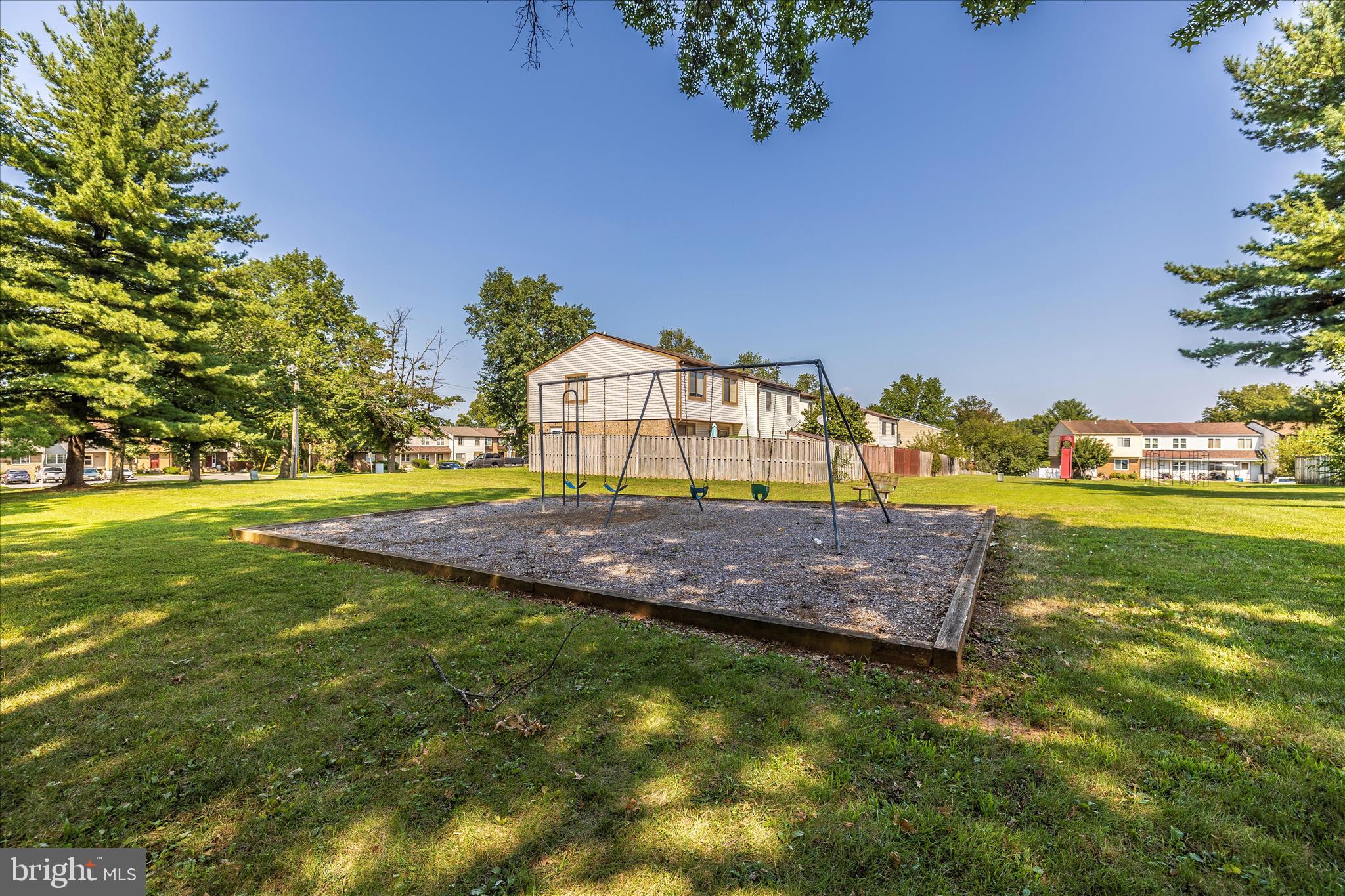 DISCOVERY - Residential