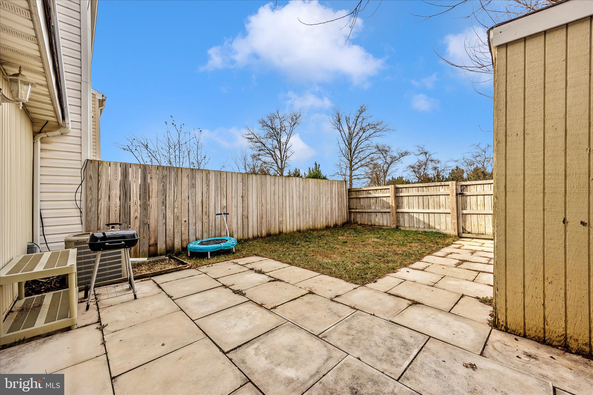 DISCOVERY - Residential