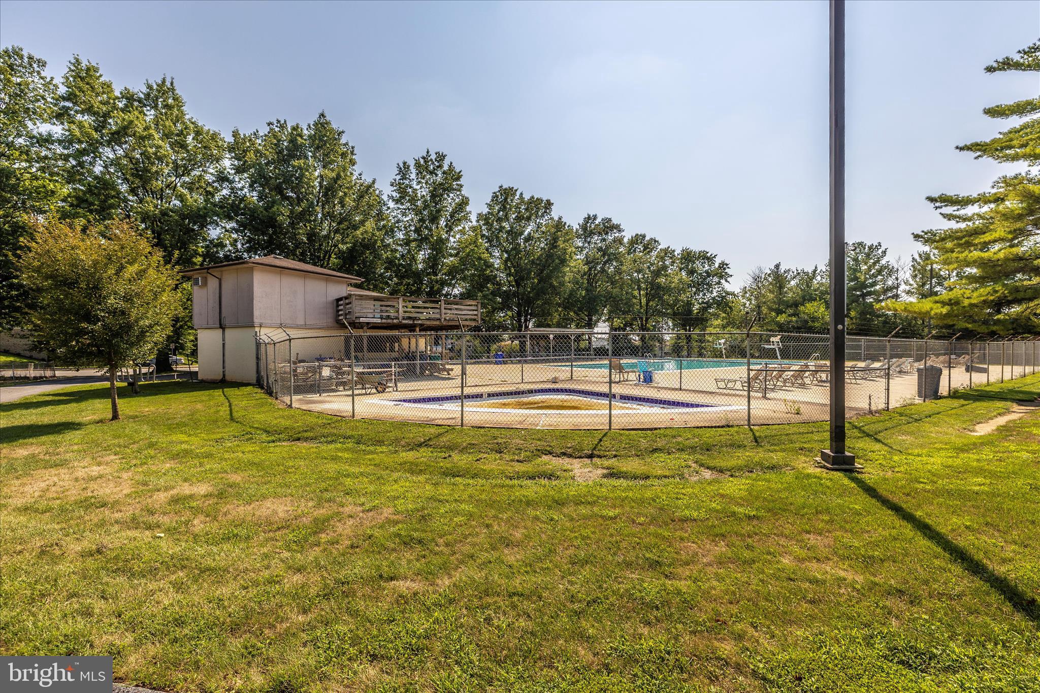 DISCOVERY - Residential